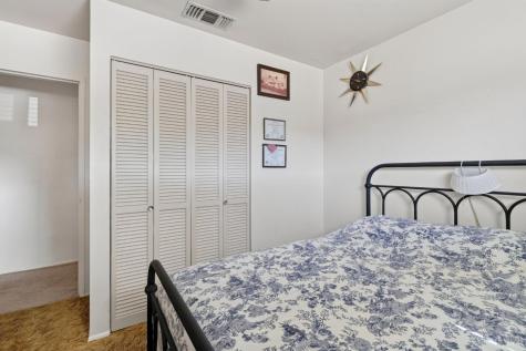 103 Brookside Drive Cloverdale CA 95425