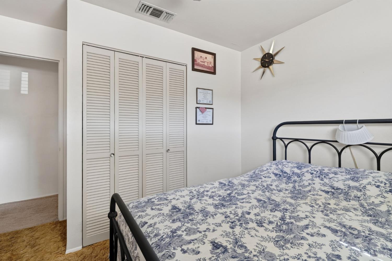 103 Brookside Drive Cloverdale CA 95425