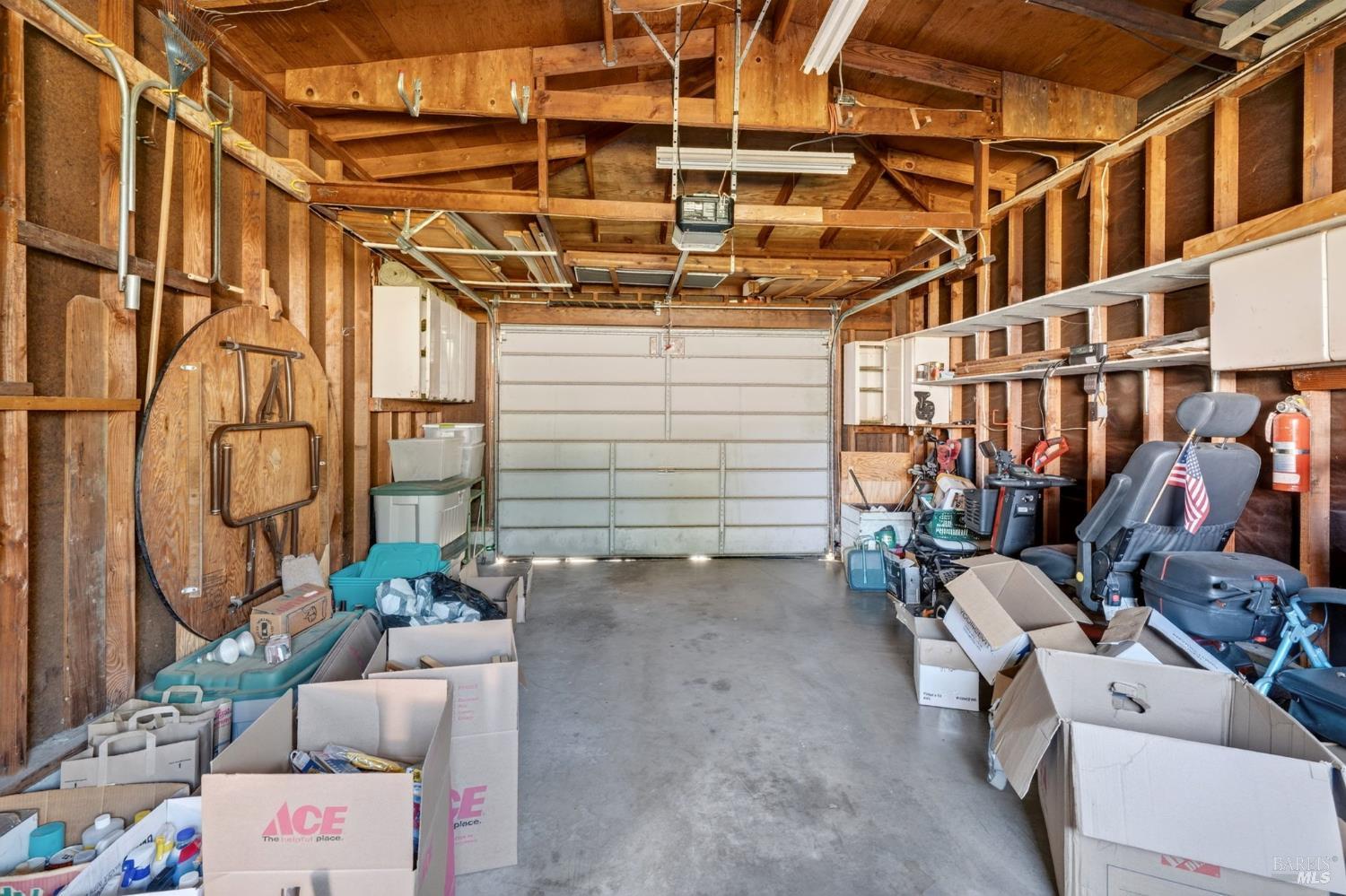 103 Brookside Drive Cloverdale CA 95425
