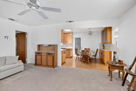 103 Brookside Drive Cloverdale CA 95425
