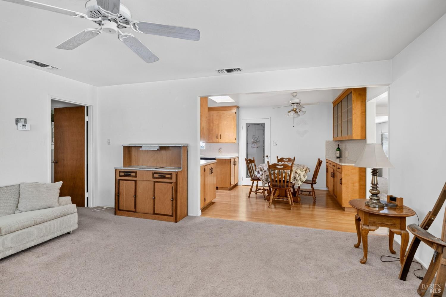 103 Brookside Drive Cloverdale CA 95425