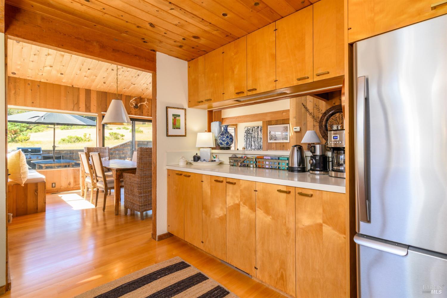 148 White Fir Wood Road The Sea Ranch CA 95497
