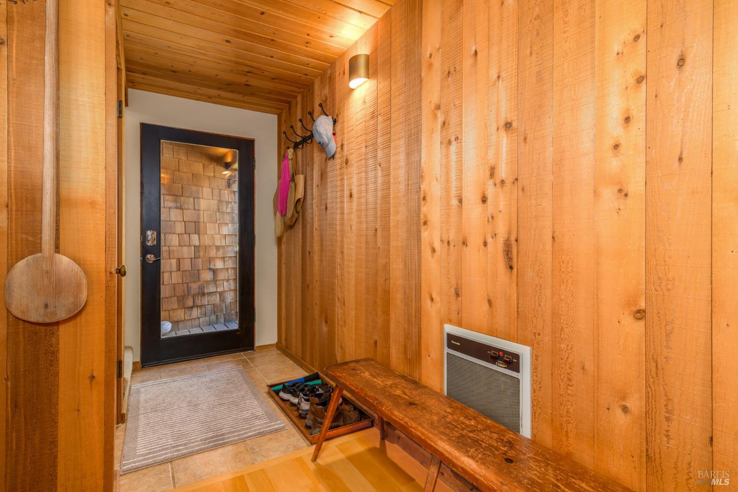 148 White Fir Wood Road The Sea Ranch CA 95497
