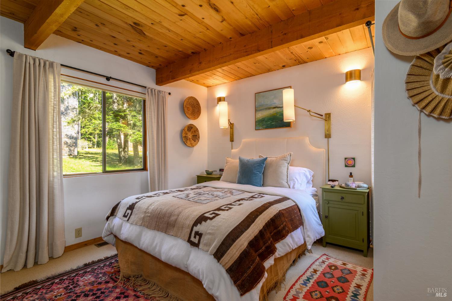 148 White Fir Wood Road The Sea Ranch CA 95497