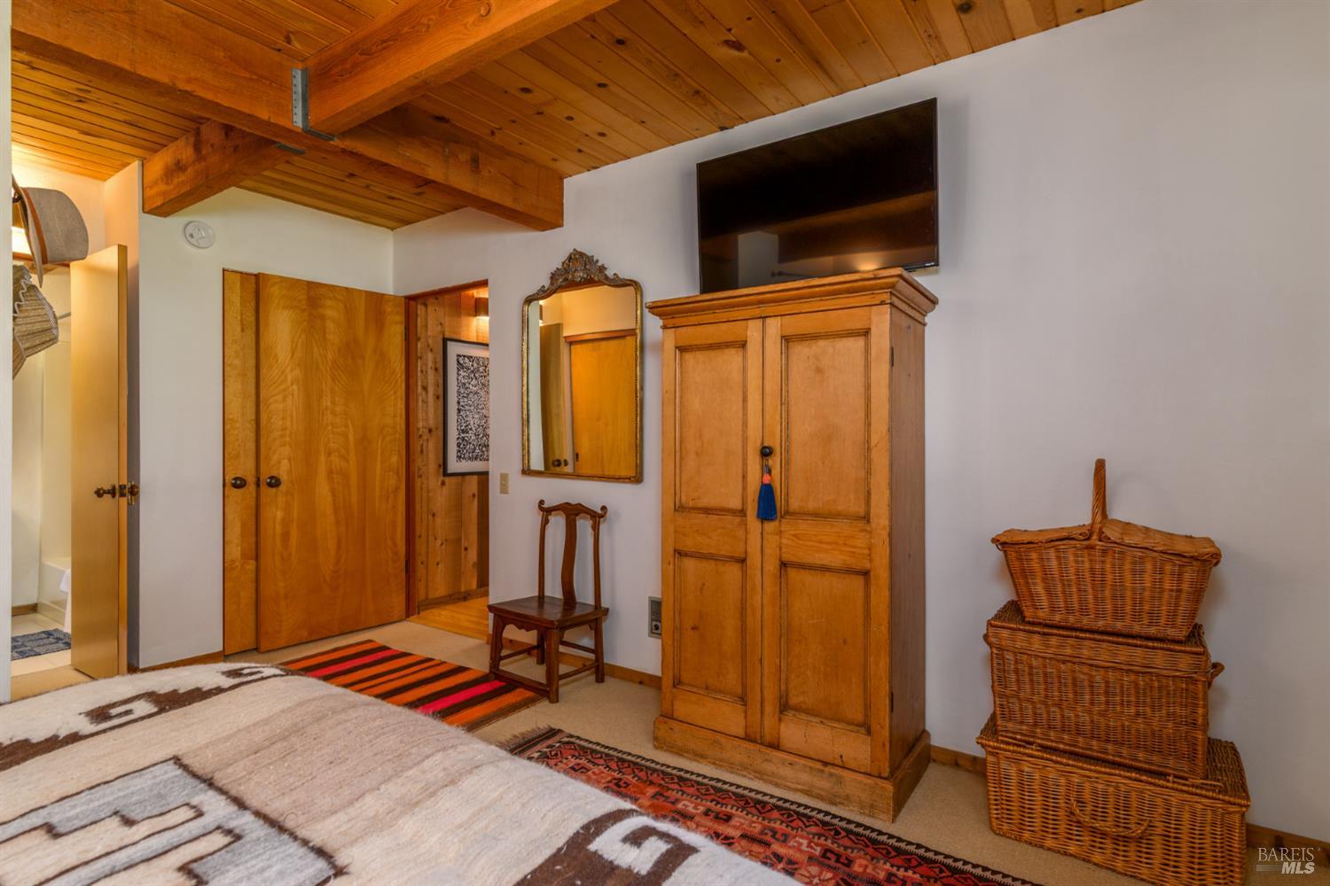 148 White Fir Wood Road The Sea Ranch CA 95497