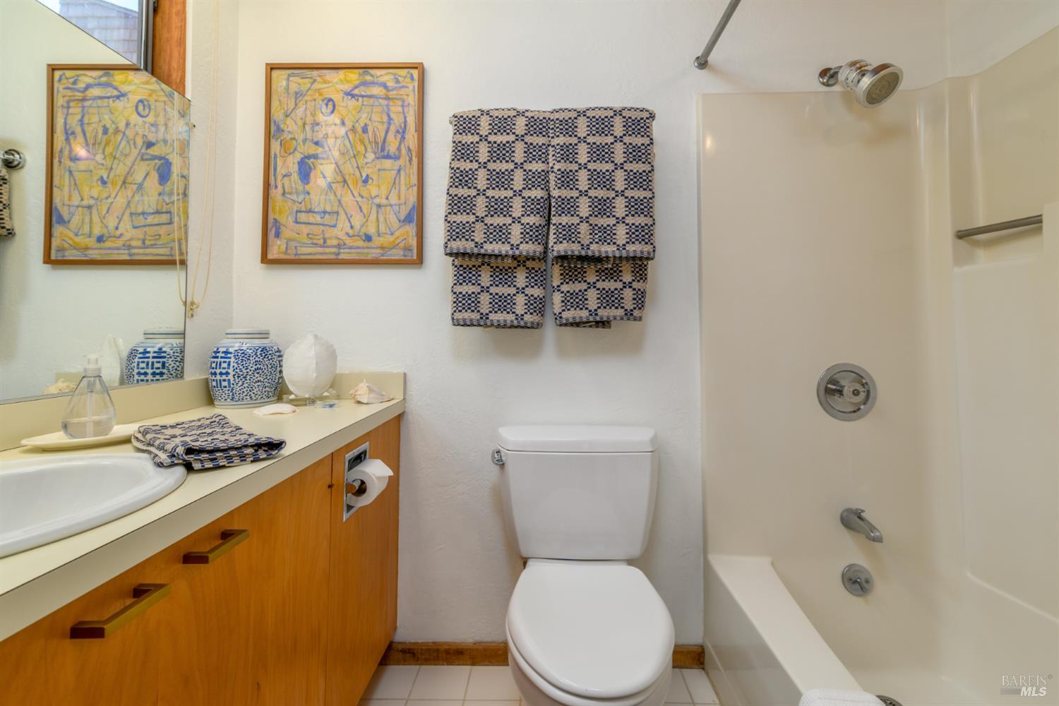 148 White Fir Wood Road The Sea Ranch CA 95497