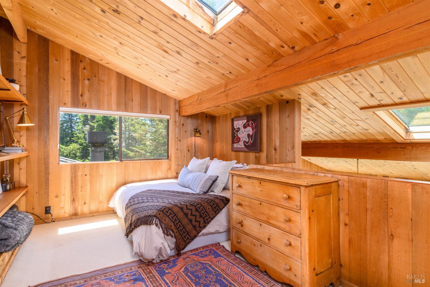 148 White Fir Wood Road The Sea Ranch CA 95497