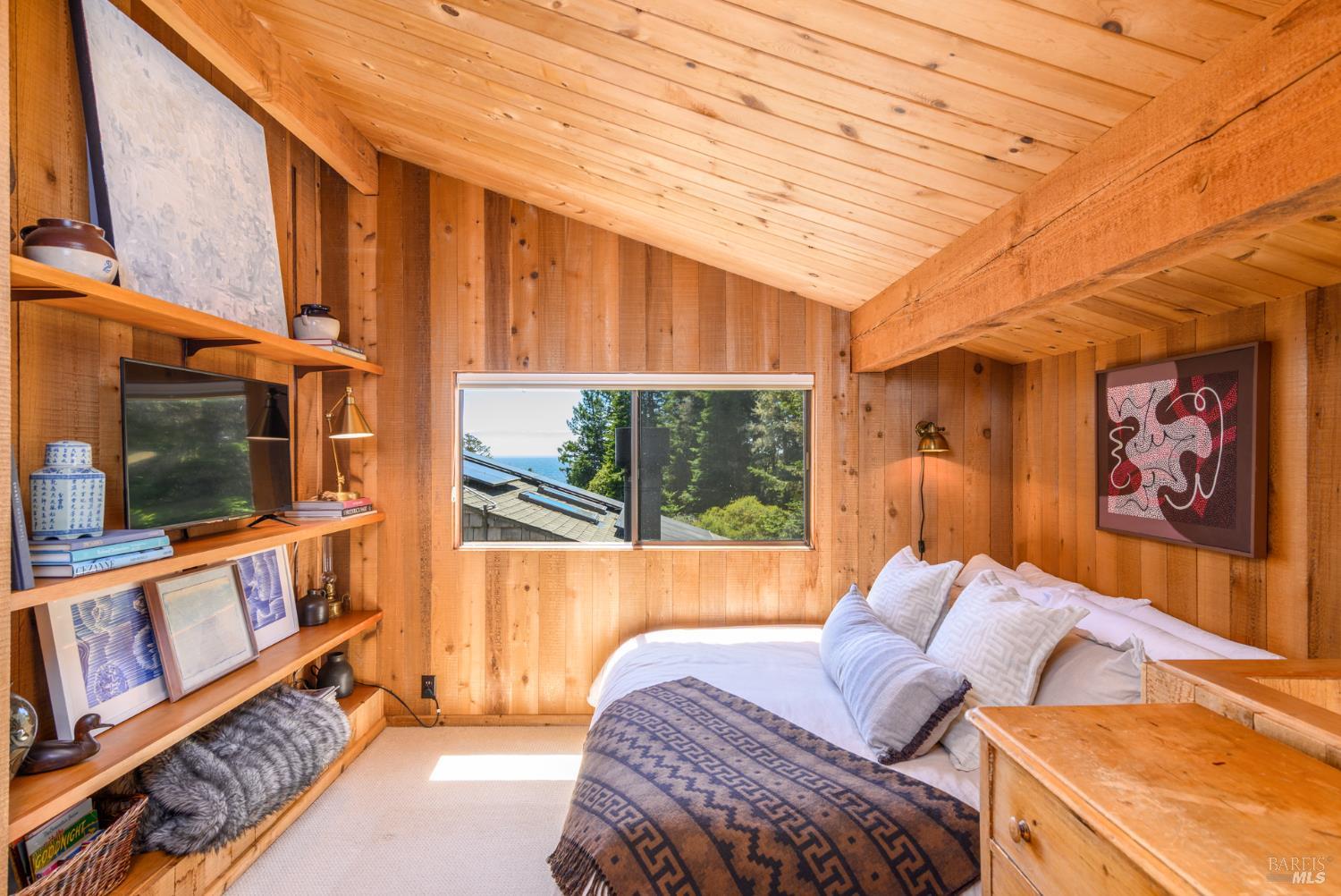 148 White Fir Wood Road The Sea Ranch CA 95497