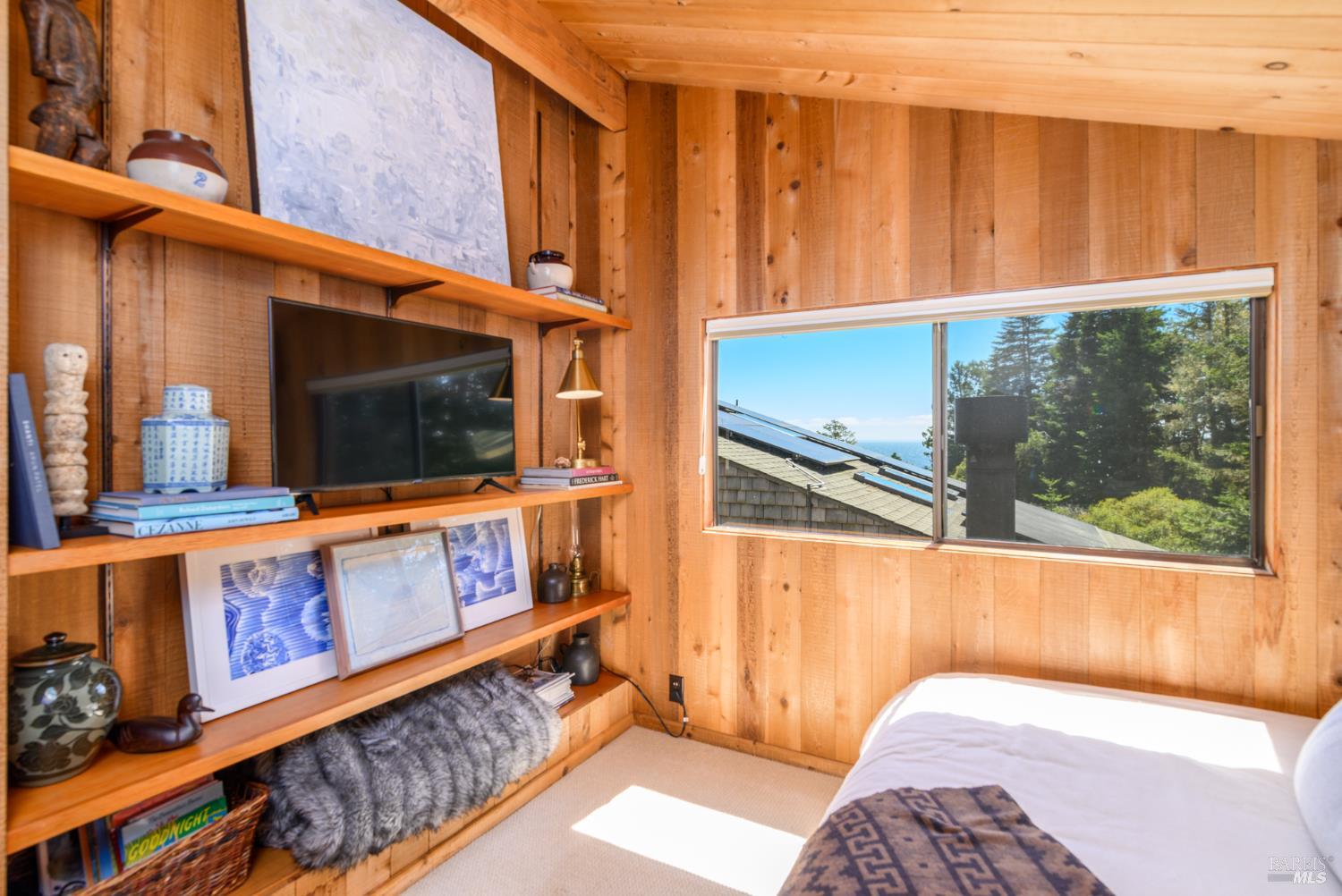 148 White Fir Wood Road The Sea Ranch CA 95497