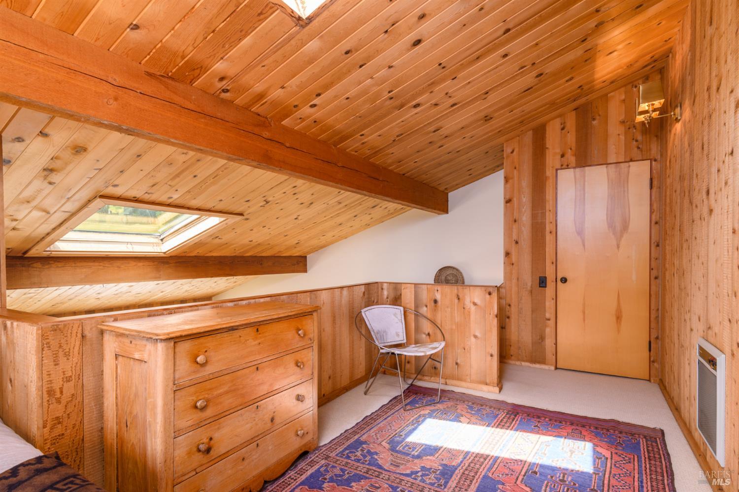148 White Fir Wood Road The Sea Ranch CA 95497