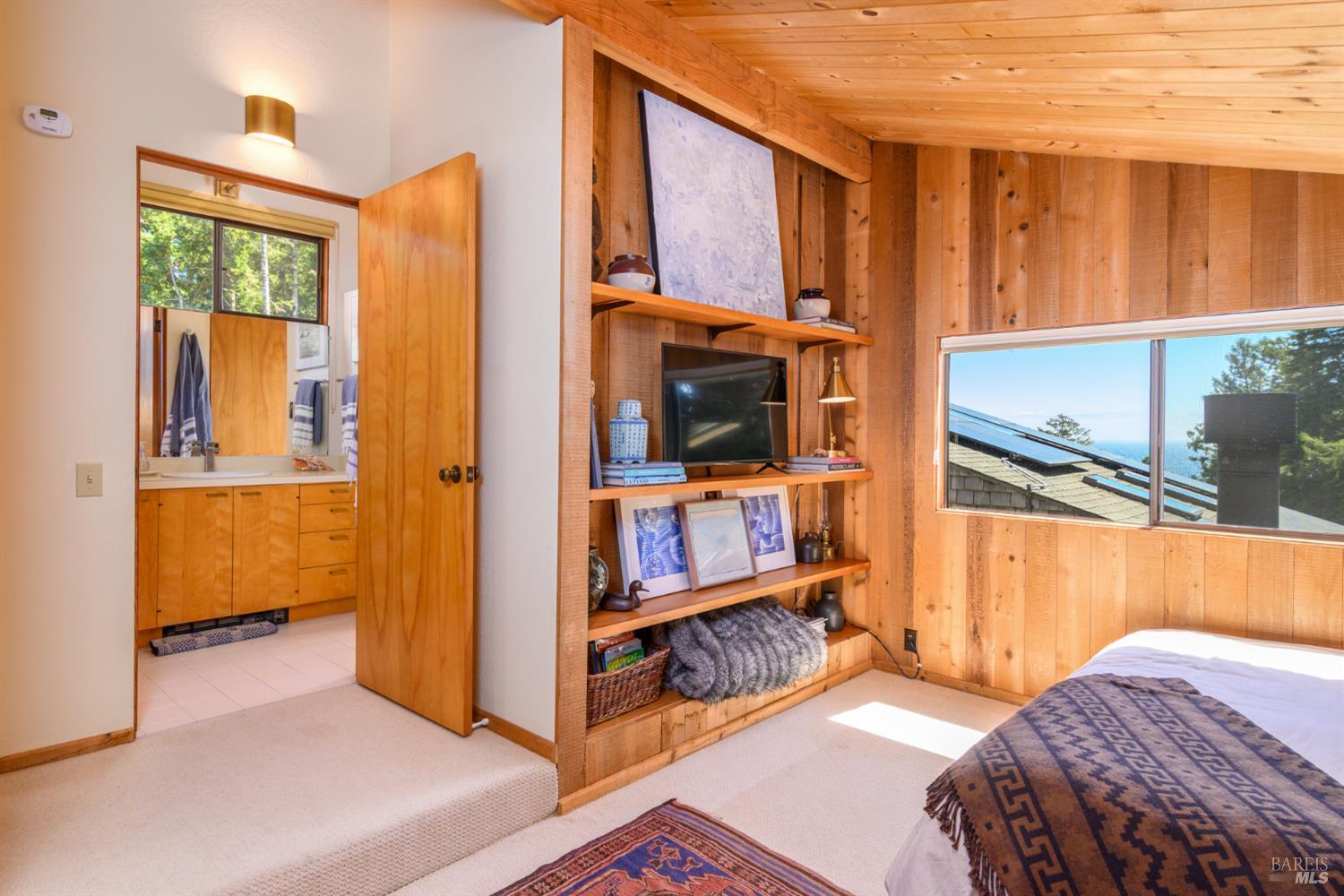 148 White Fir Wood Road The Sea Ranch CA 95497