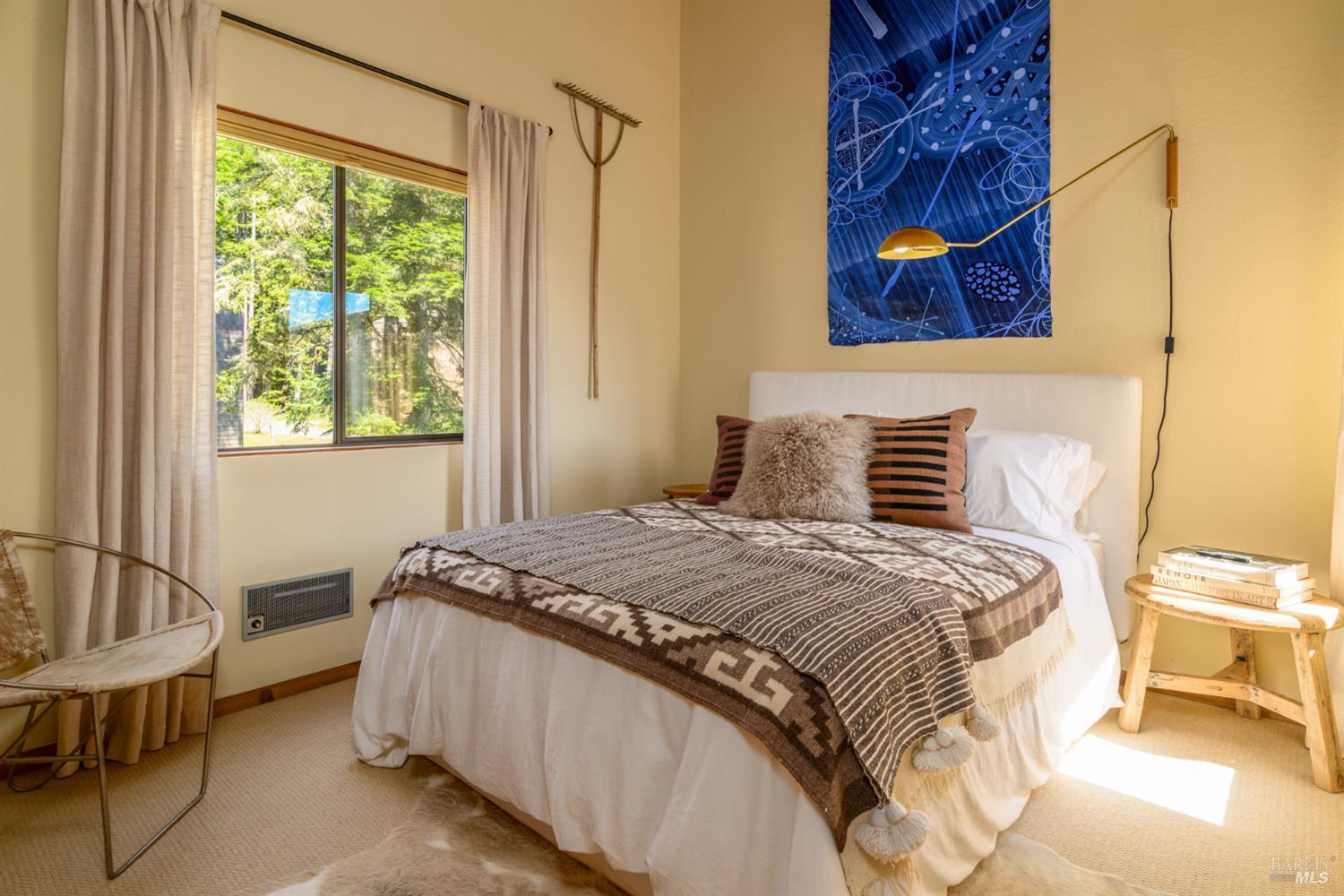 148 White Fir Wood Road The Sea Ranch CA 95497