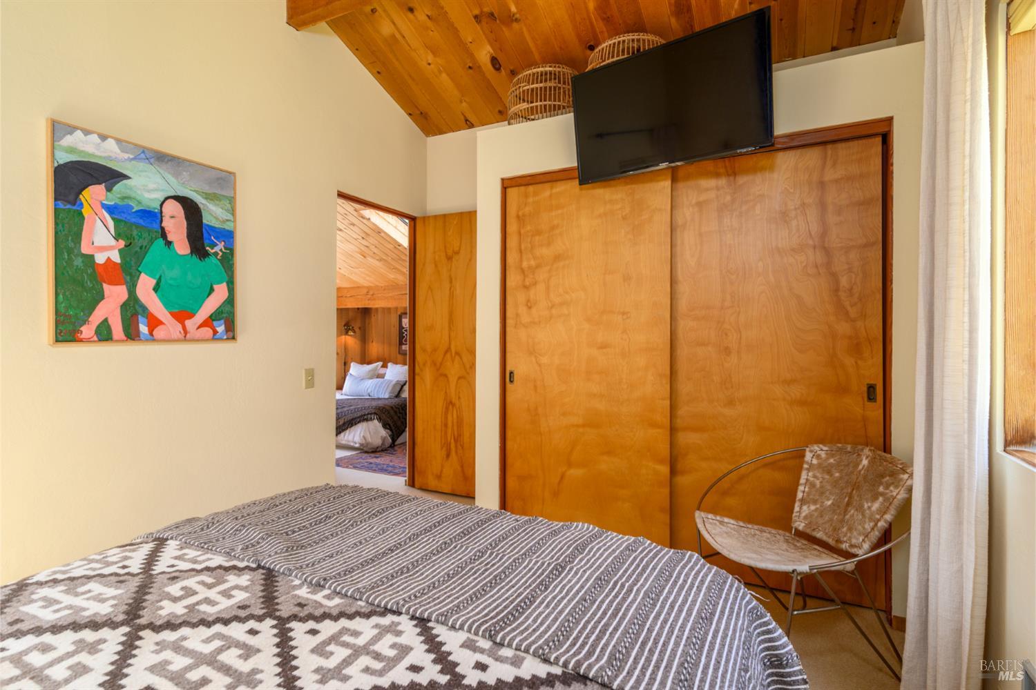 148 White Fir Wood Road The Sea Ranch CA 95497