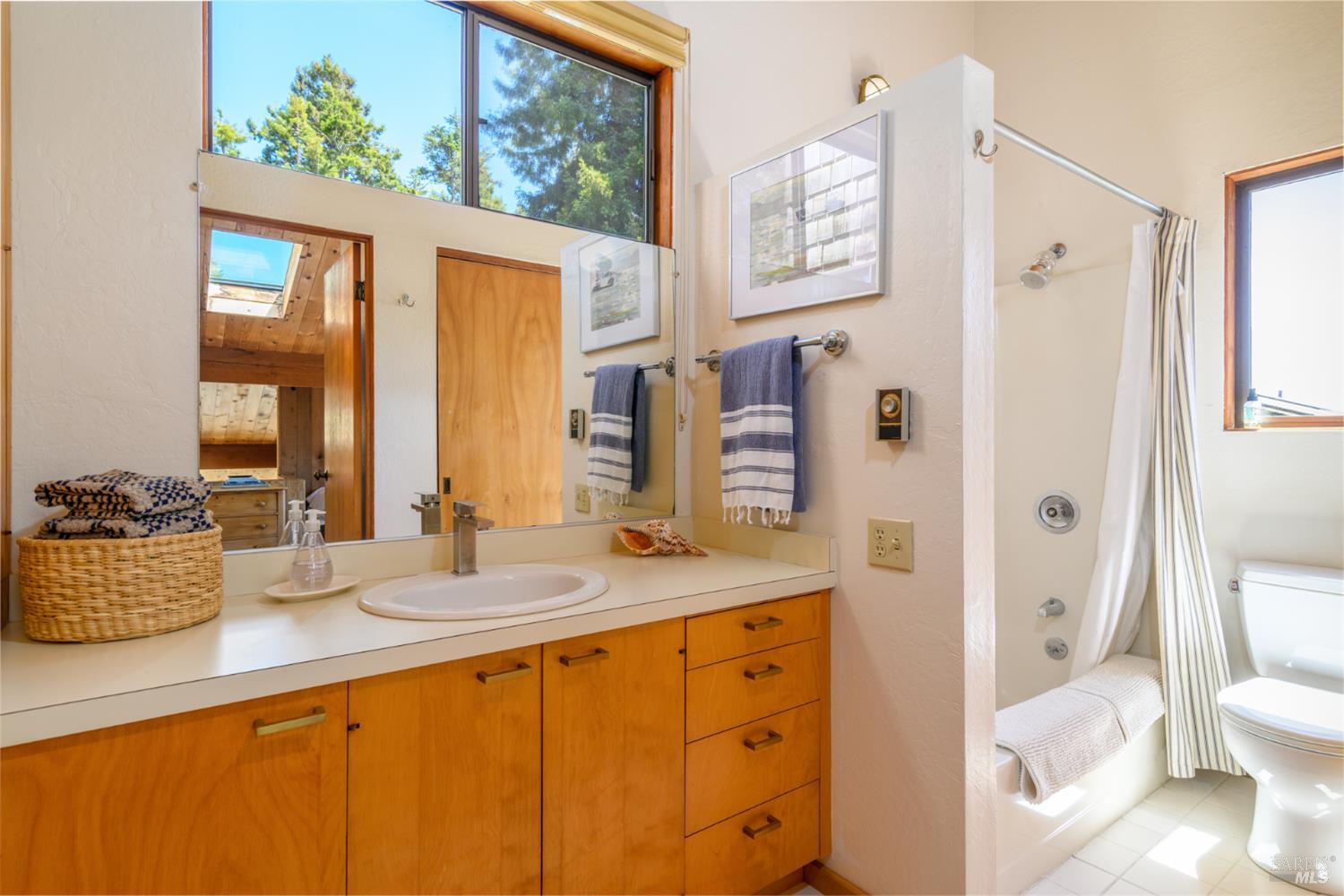 148 White Fir Wood Road The Sea Ranch CA 95497