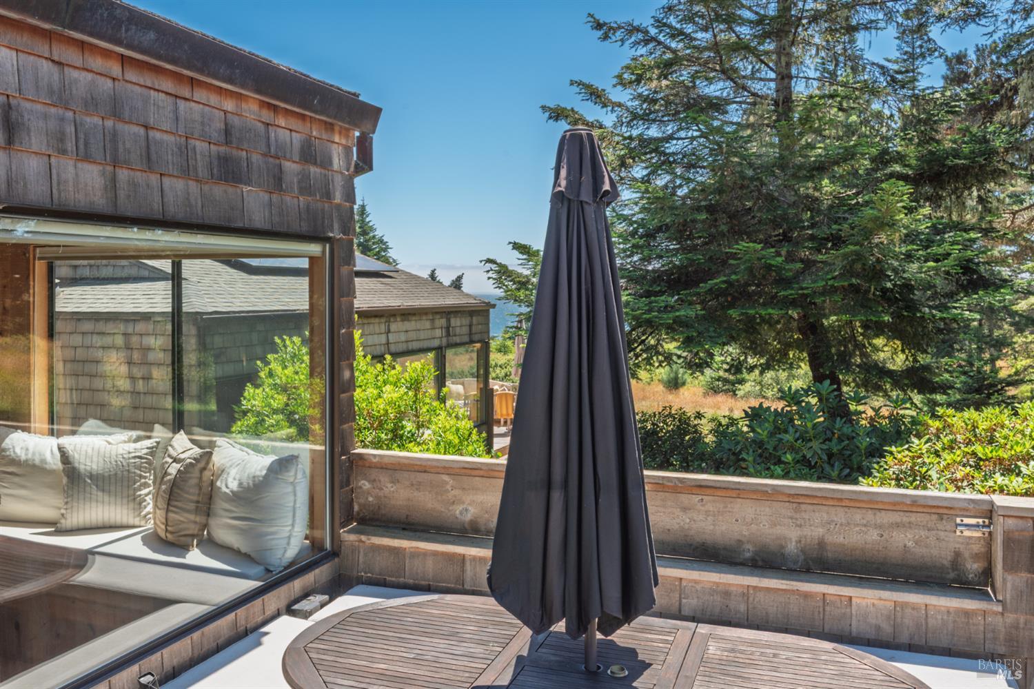 148 White Fir Wood Road The Sea Ranch CA 95497