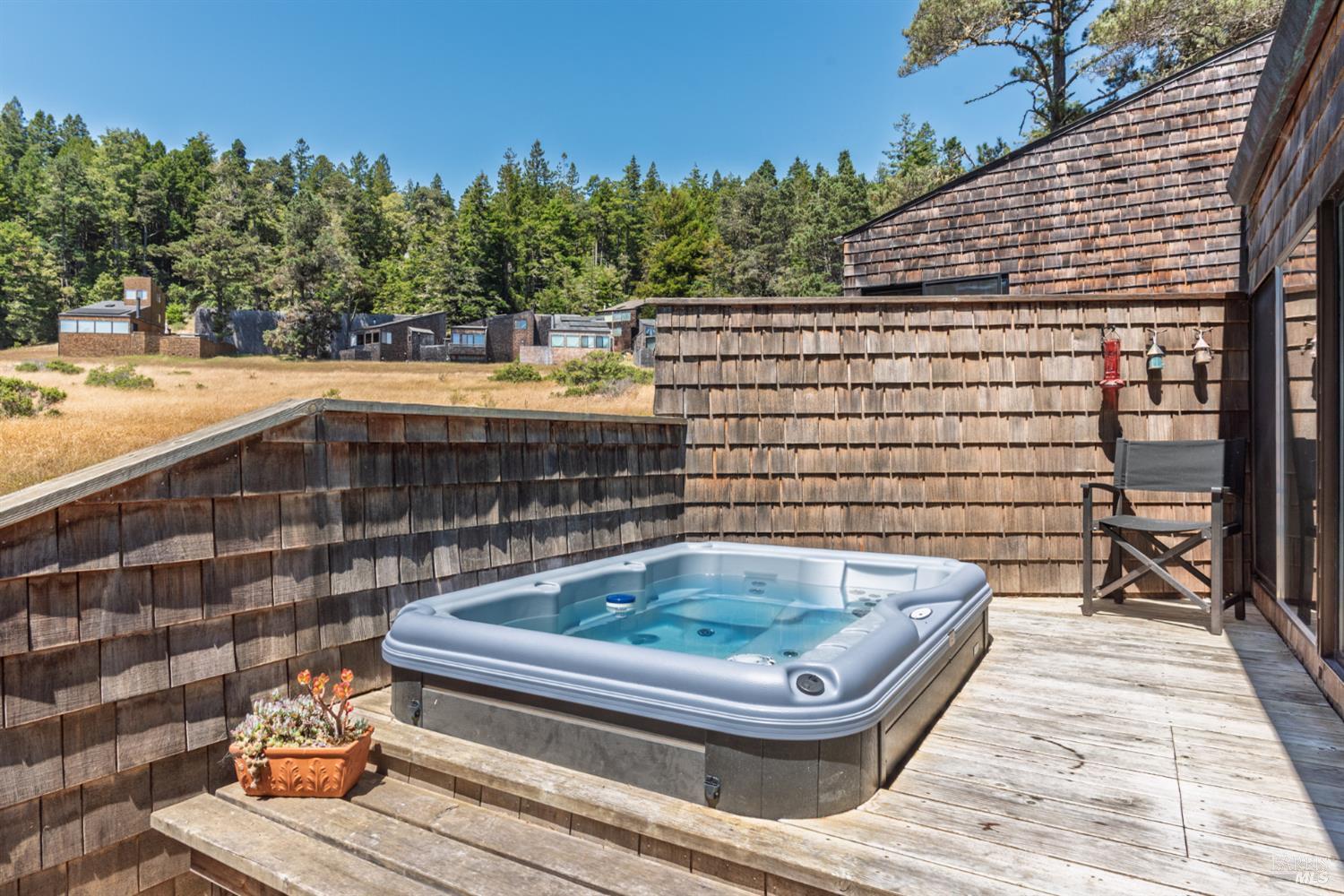 148 White Fir Wood Road The Sea Ranch CA 95497