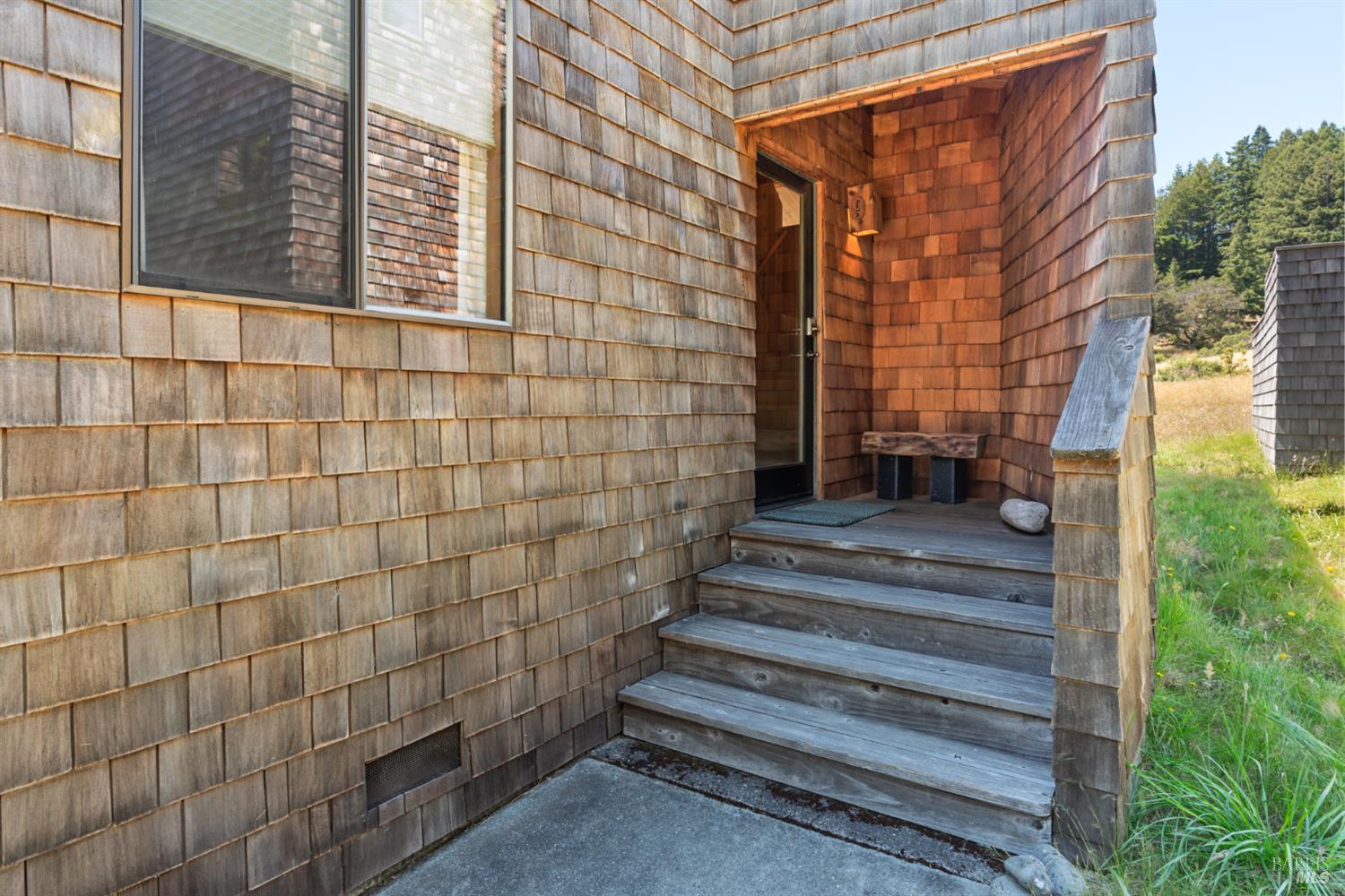 148 White Fir Wood Road The Sea Ranch CA 95497