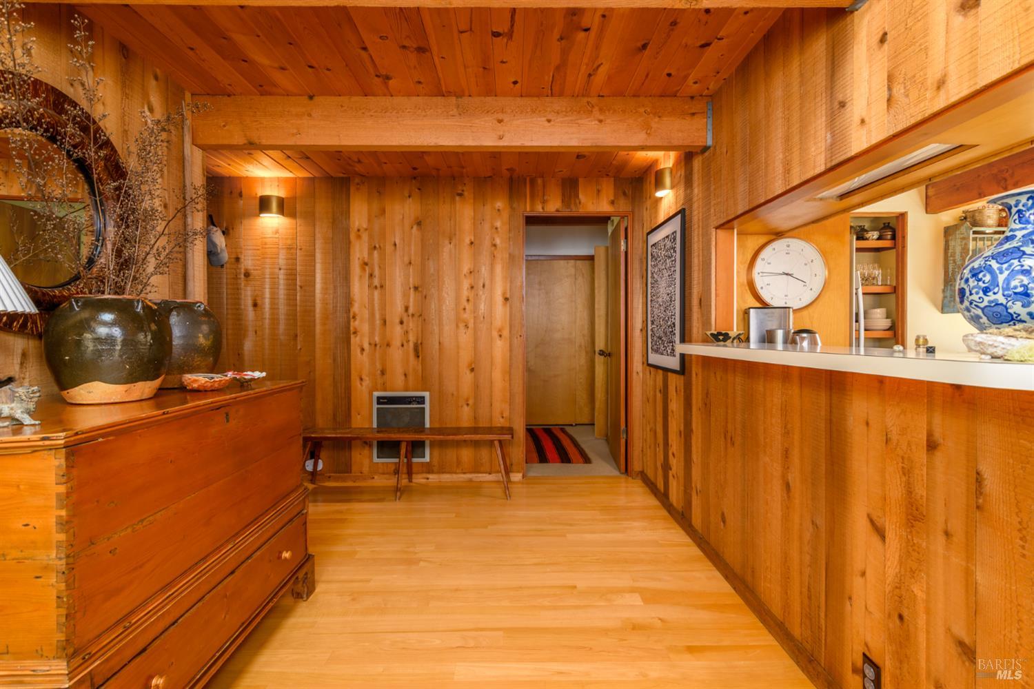 148 White Fir Wood Road The Sea Ranch CA 95497