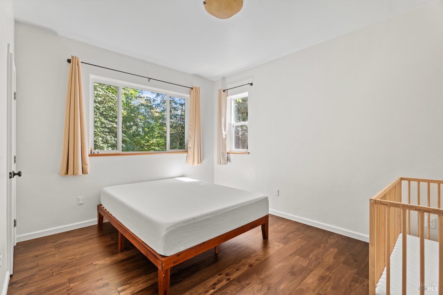 4340 Blackhawk Drive Willits CA 95490