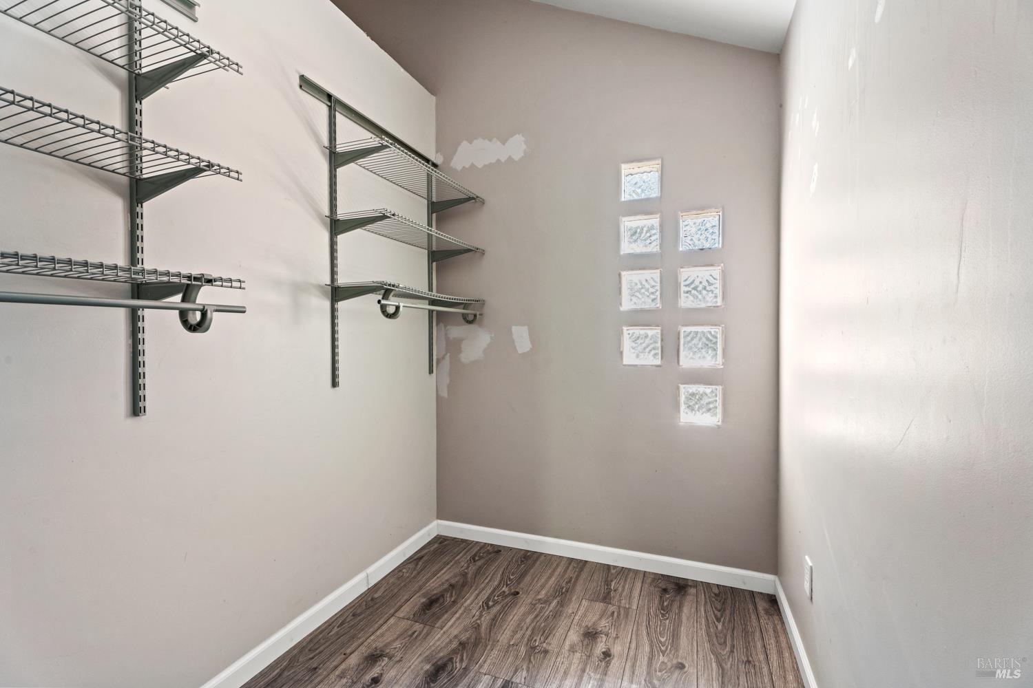 4340 Blackhawk Drive Willits CA 95490