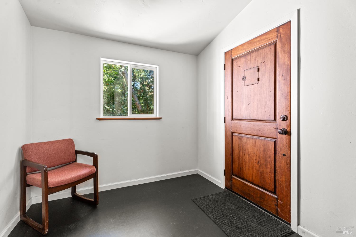 4340 Blackhawk Drive Willits CA 95490