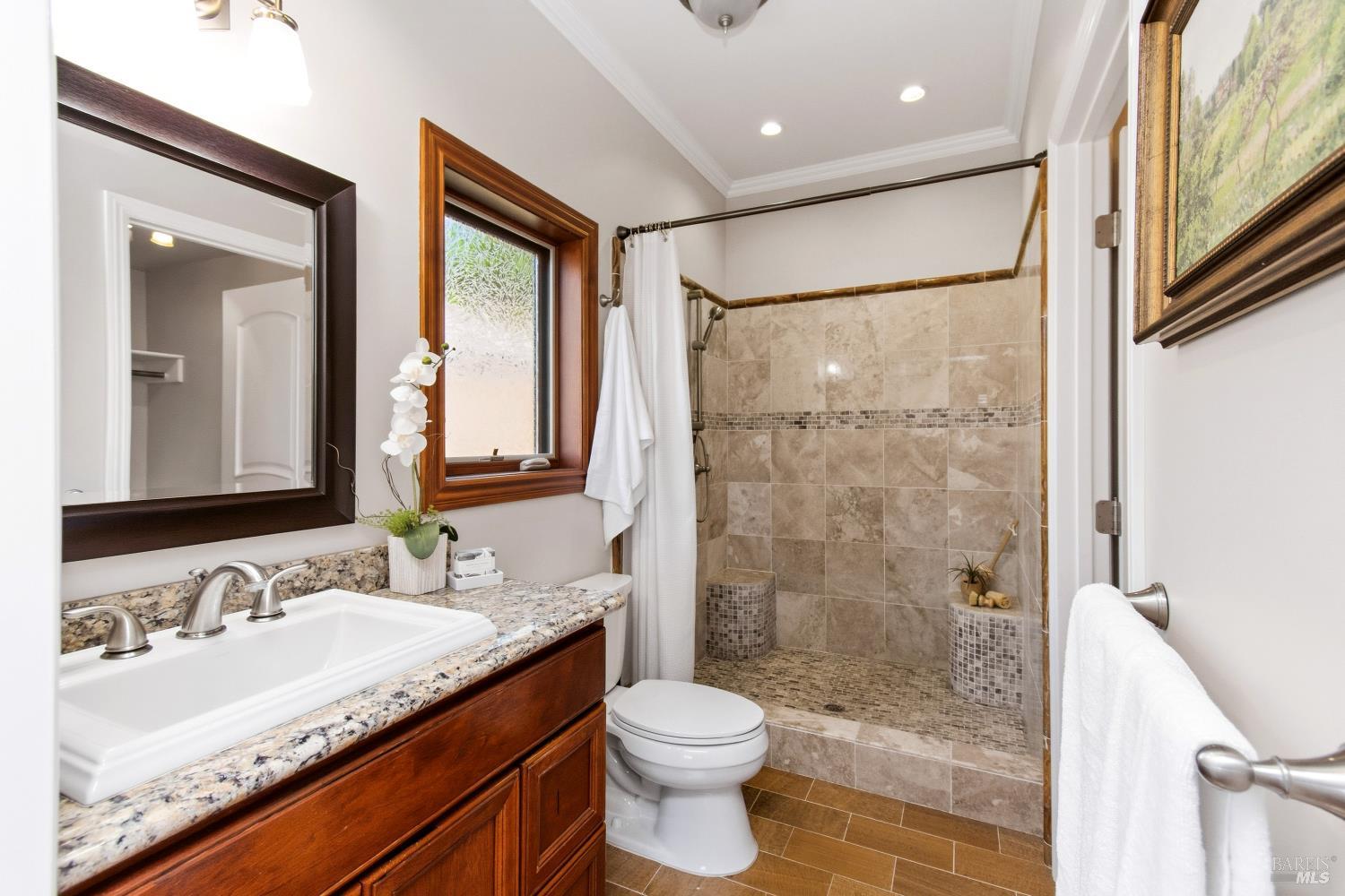 224 Cardwell Court Napa CA 94559