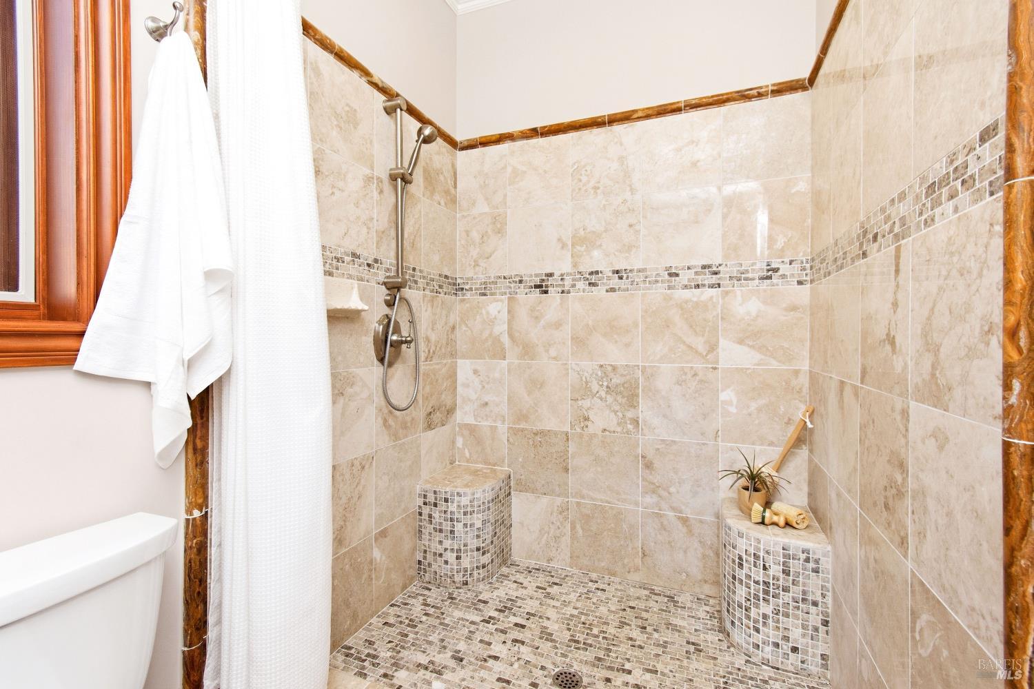 224 Cardwell Court Napa CA 94559