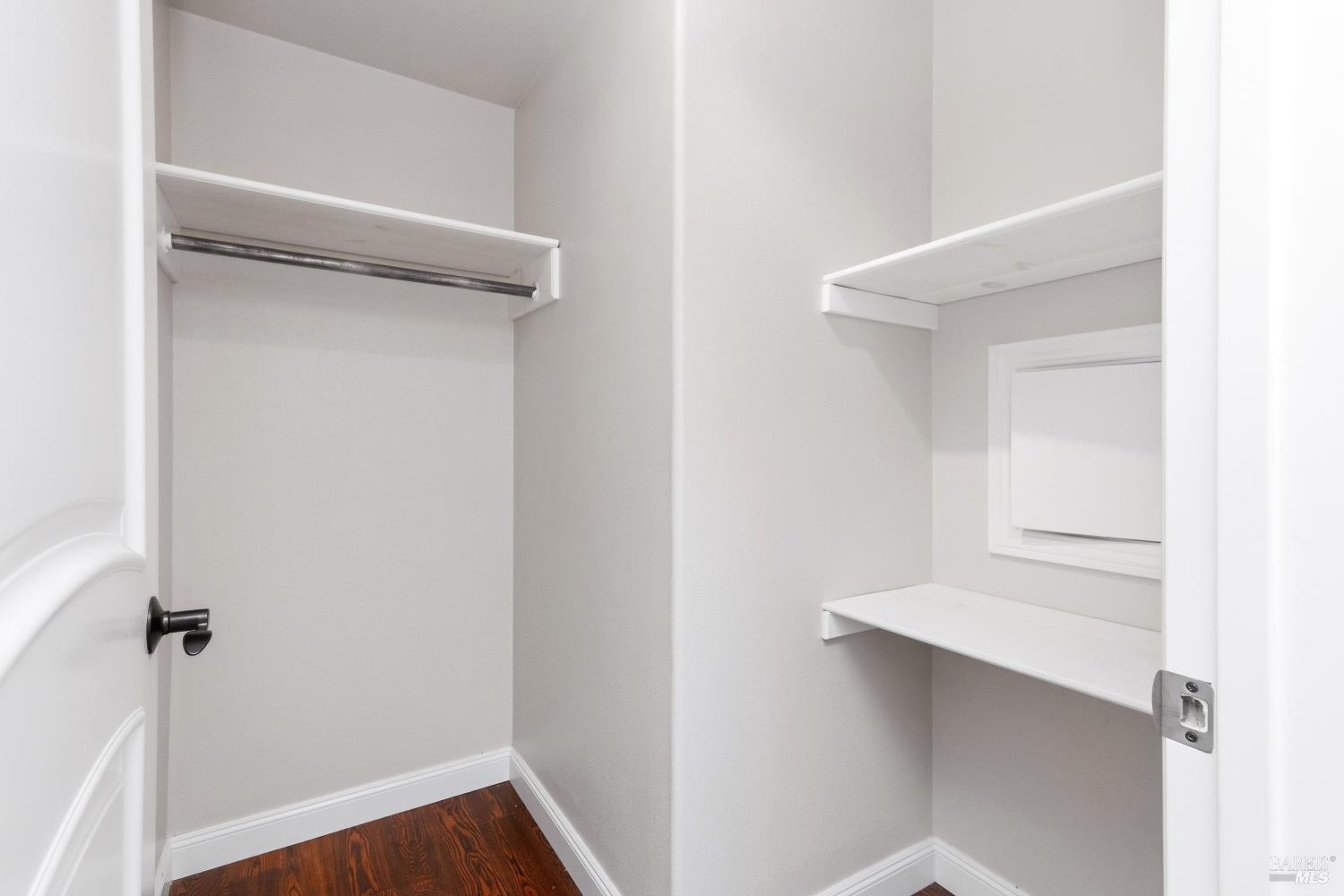 224 Cardwell Court Napa CA 94559