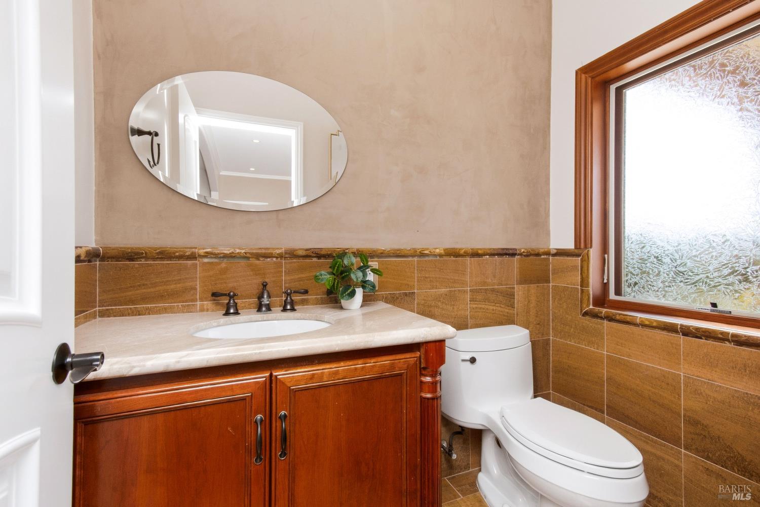 224 Cardwell Court Napa CA 94559