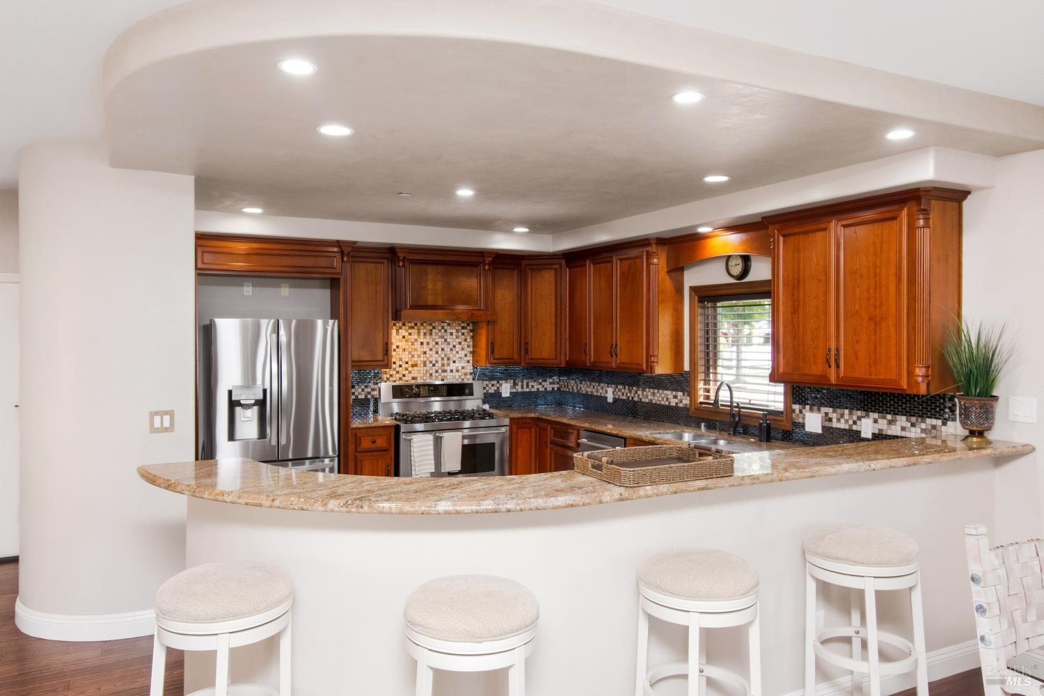 224 Cardwell Court Napa CA 94559