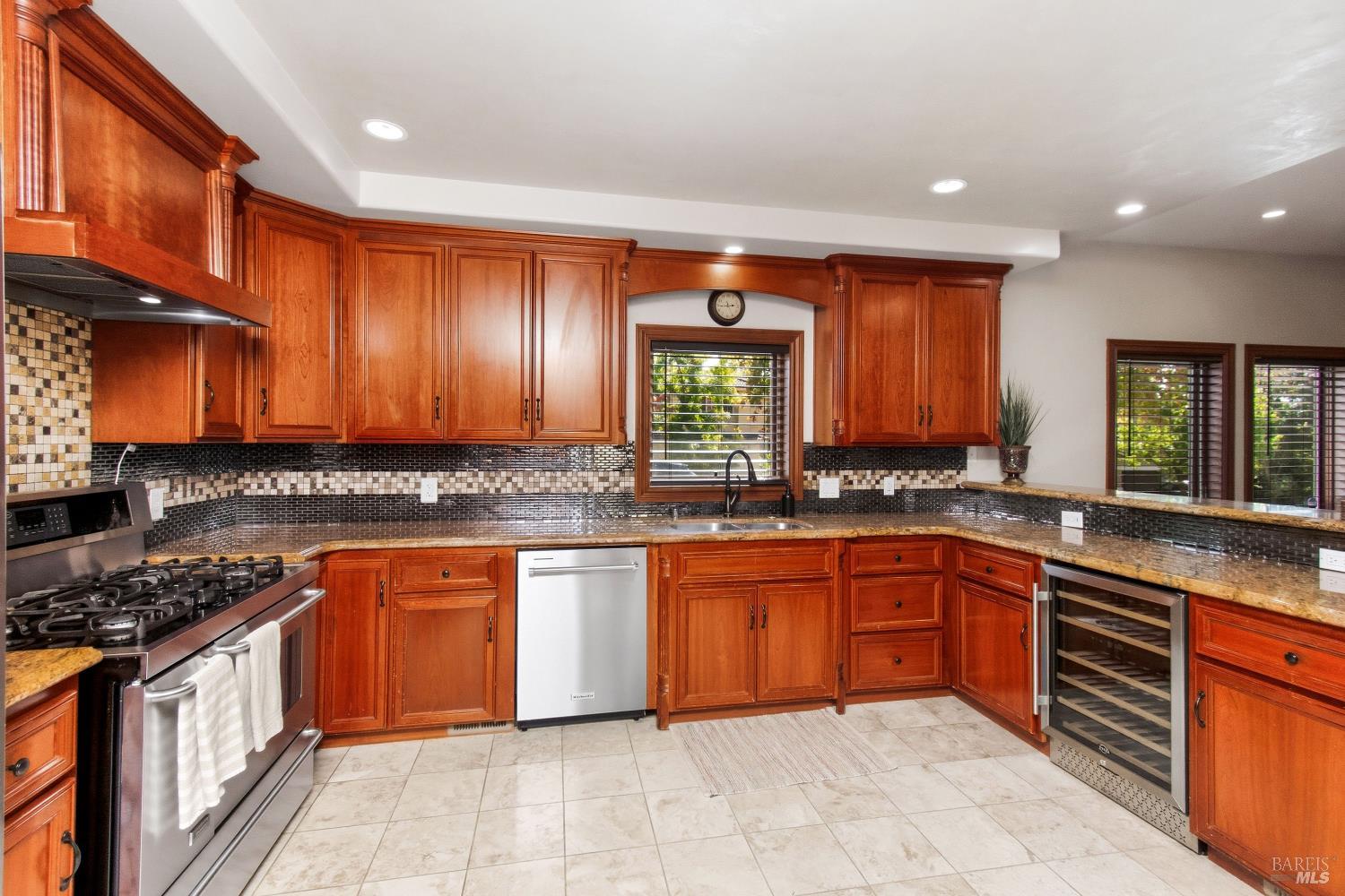 224 Cardwell Court Napa CA 94559