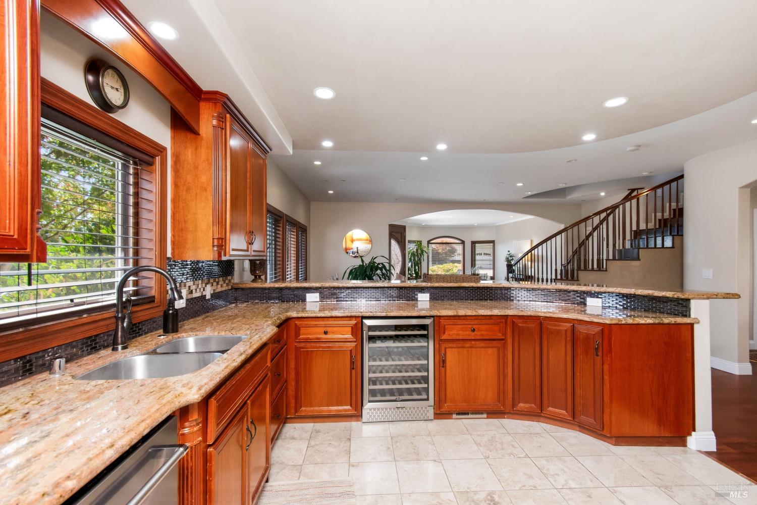 224 Cardwell Court Napa CA 94559