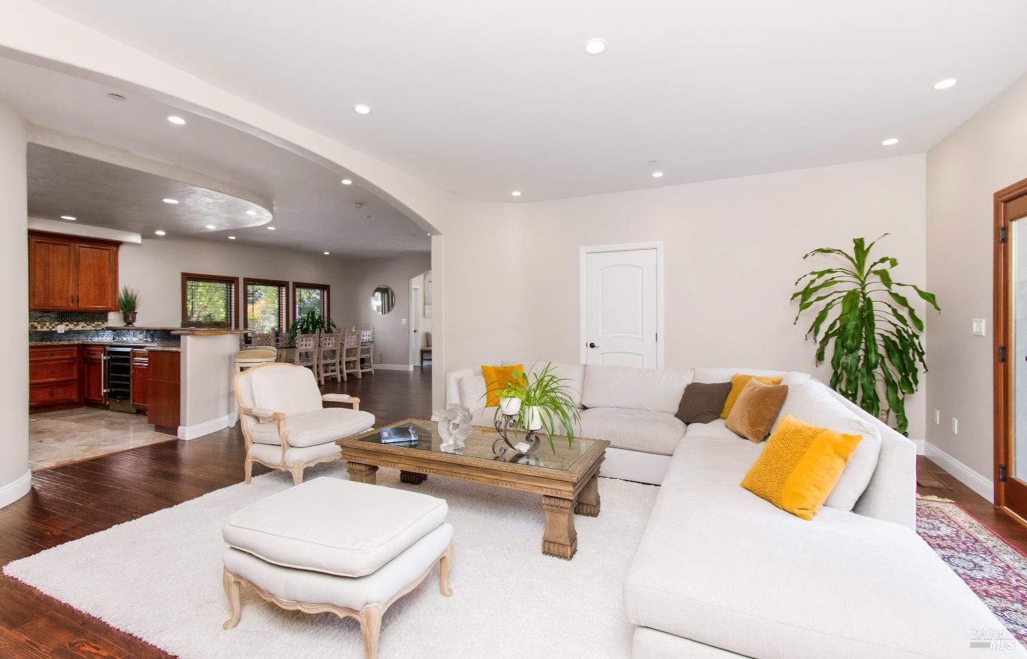 224 Cardwell Court Napa CA 94559
