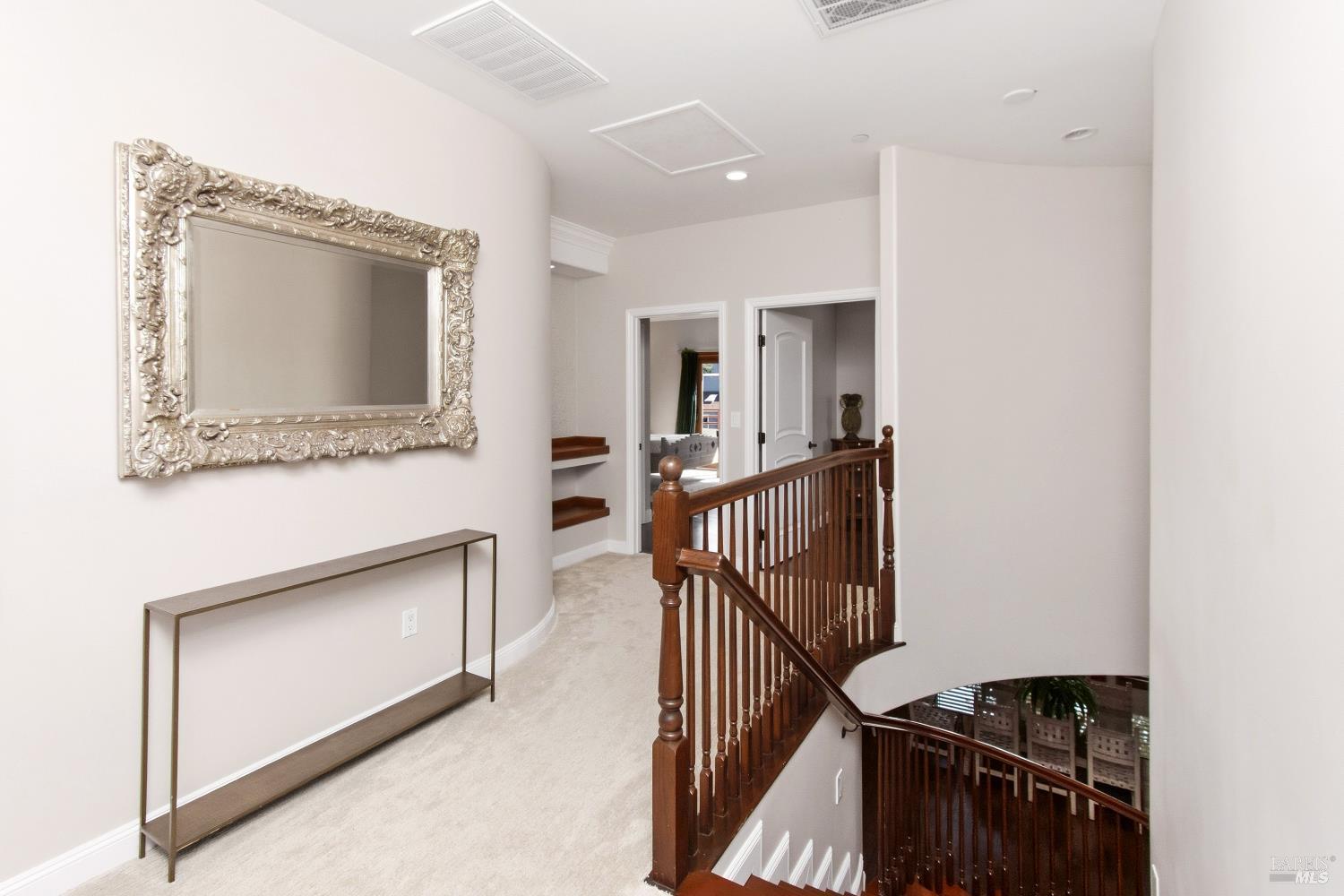 224 Cardwell Court Napa CA 94559