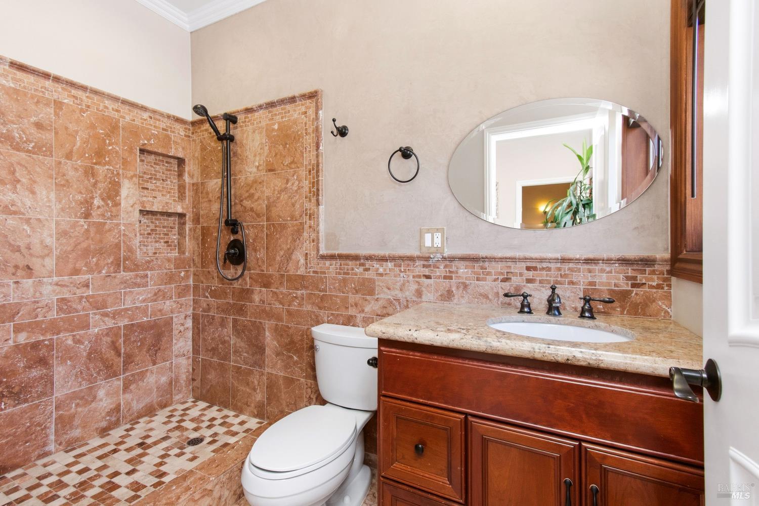 224 Cardwell Court Napa CA 94559