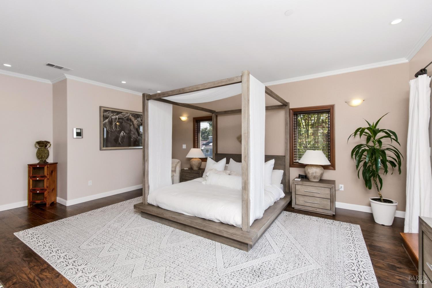 224 Cardwell Court Napa CA 94559