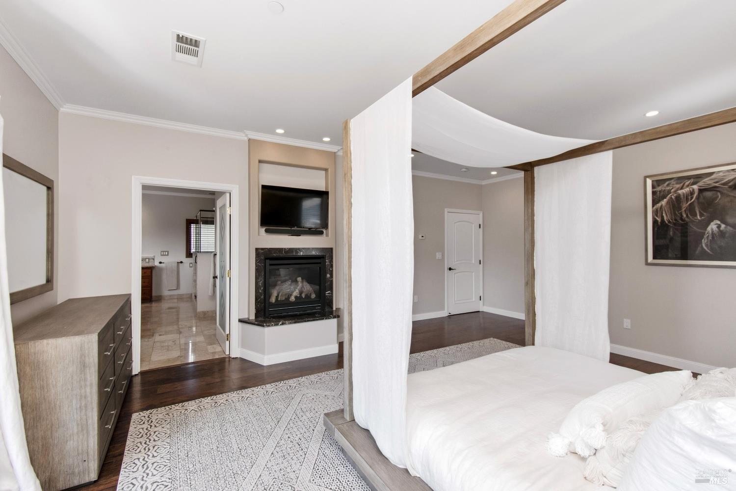 224 Cardwell Court Napa CA 94559