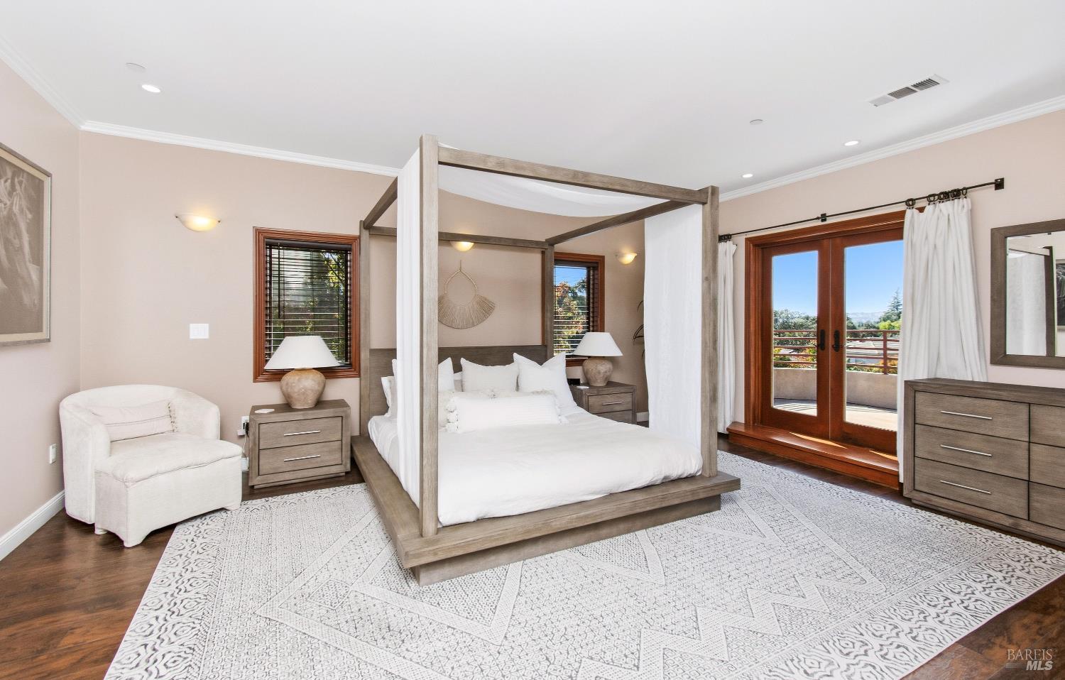 224 Cardwell Court Napa CA 94559