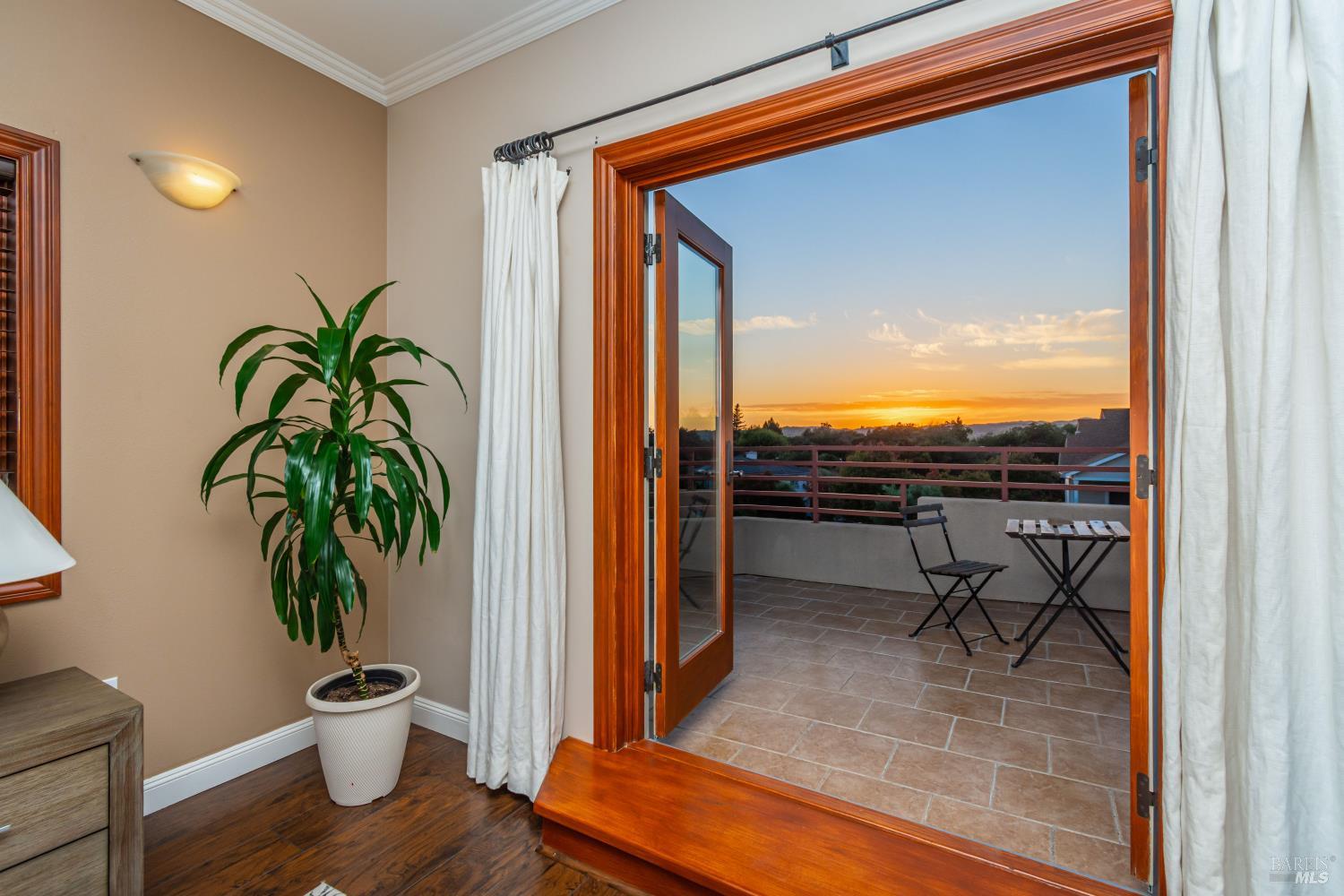 224 Cardwell Court Napa CA 94559