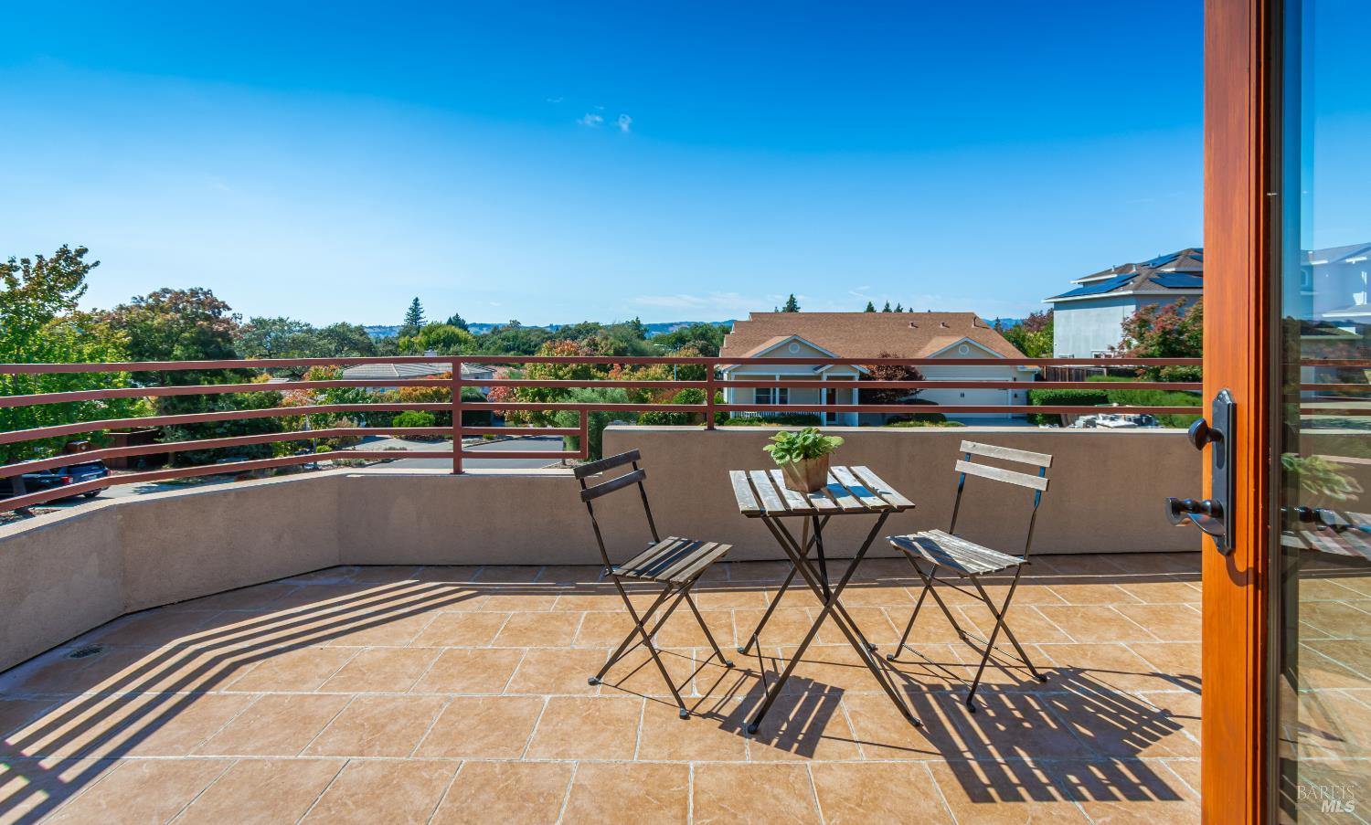 224 Cardwell Court Napa CA 94559