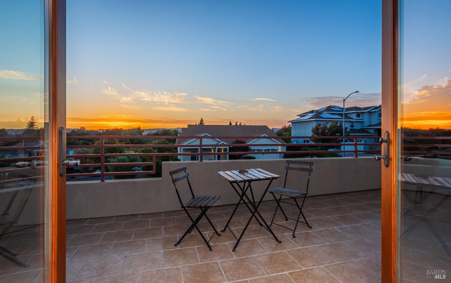 224 Cardwell Court Napa CA 94559