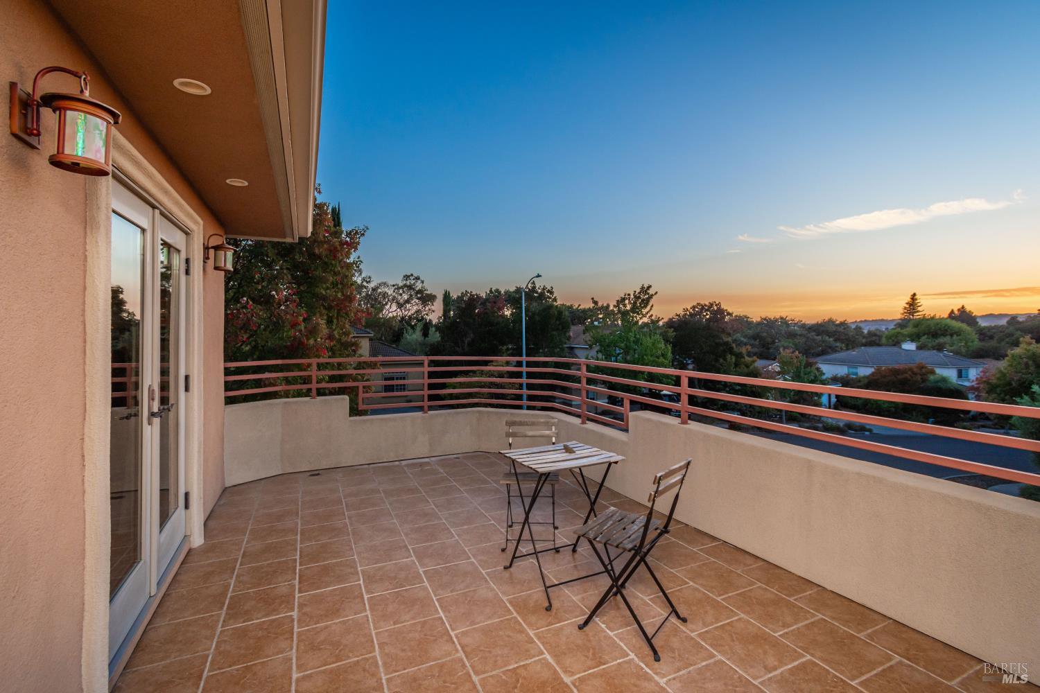 224 Cardwell Court Napa CA 94559