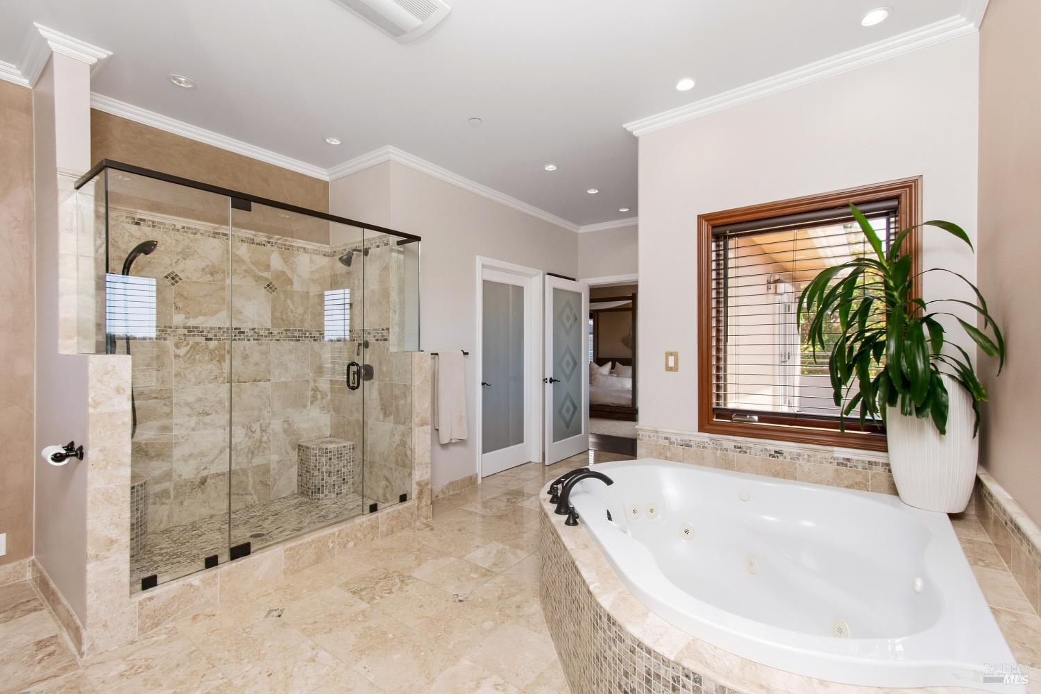 224 Cardwell Court Napa CA 94559