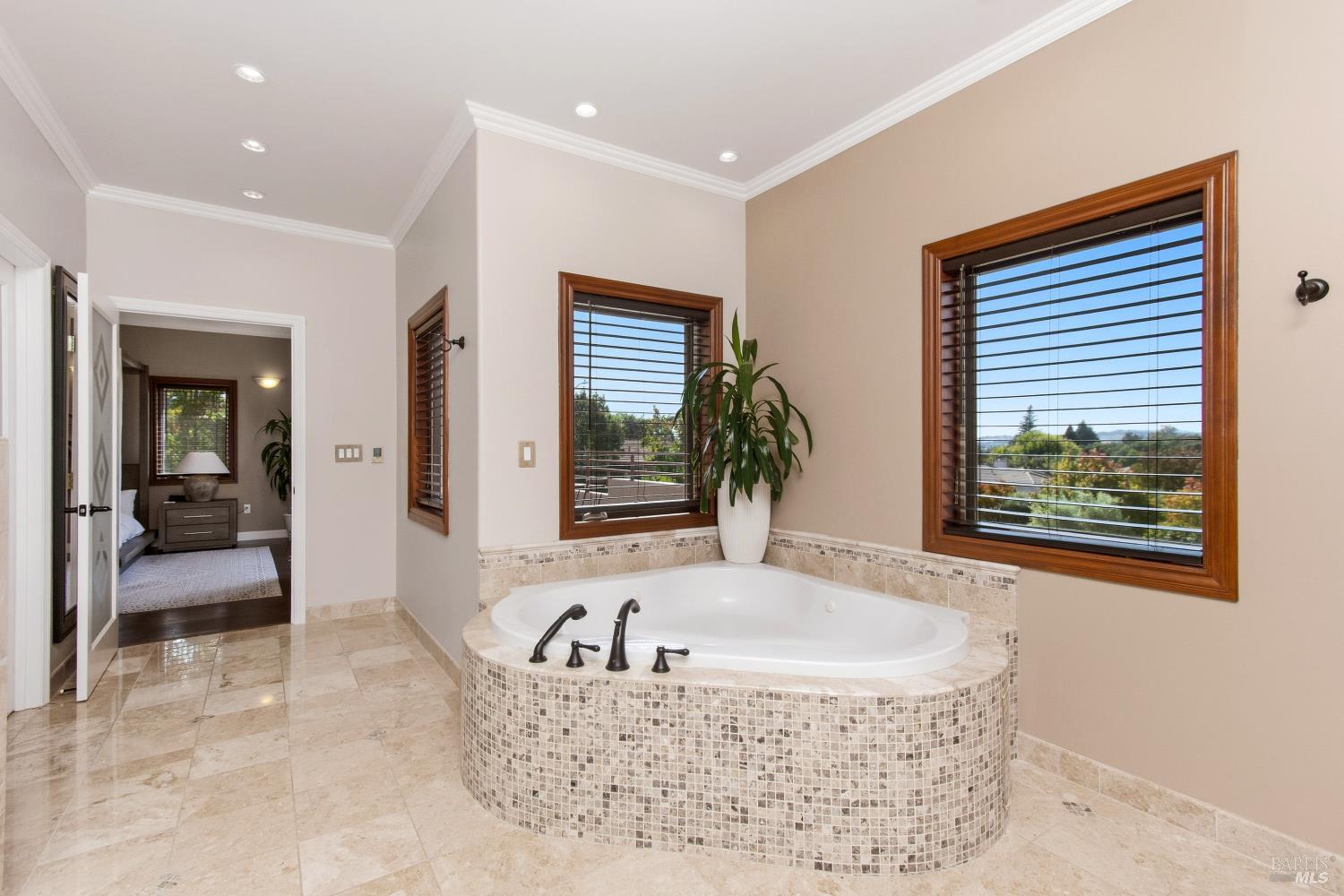 224 Cardwell Court Napa CA 94559
