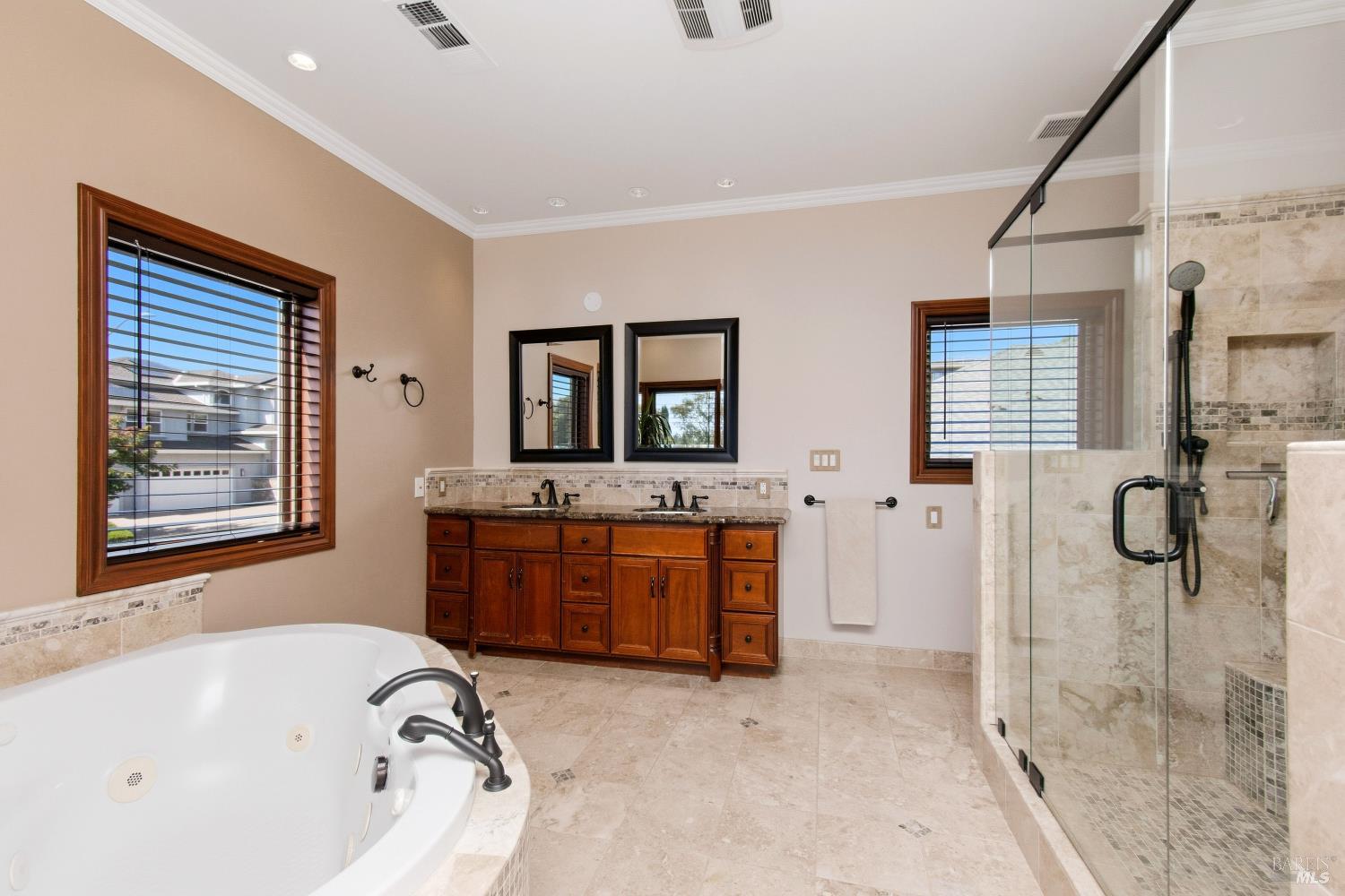 224 Cardwell Court Napa CA 94559