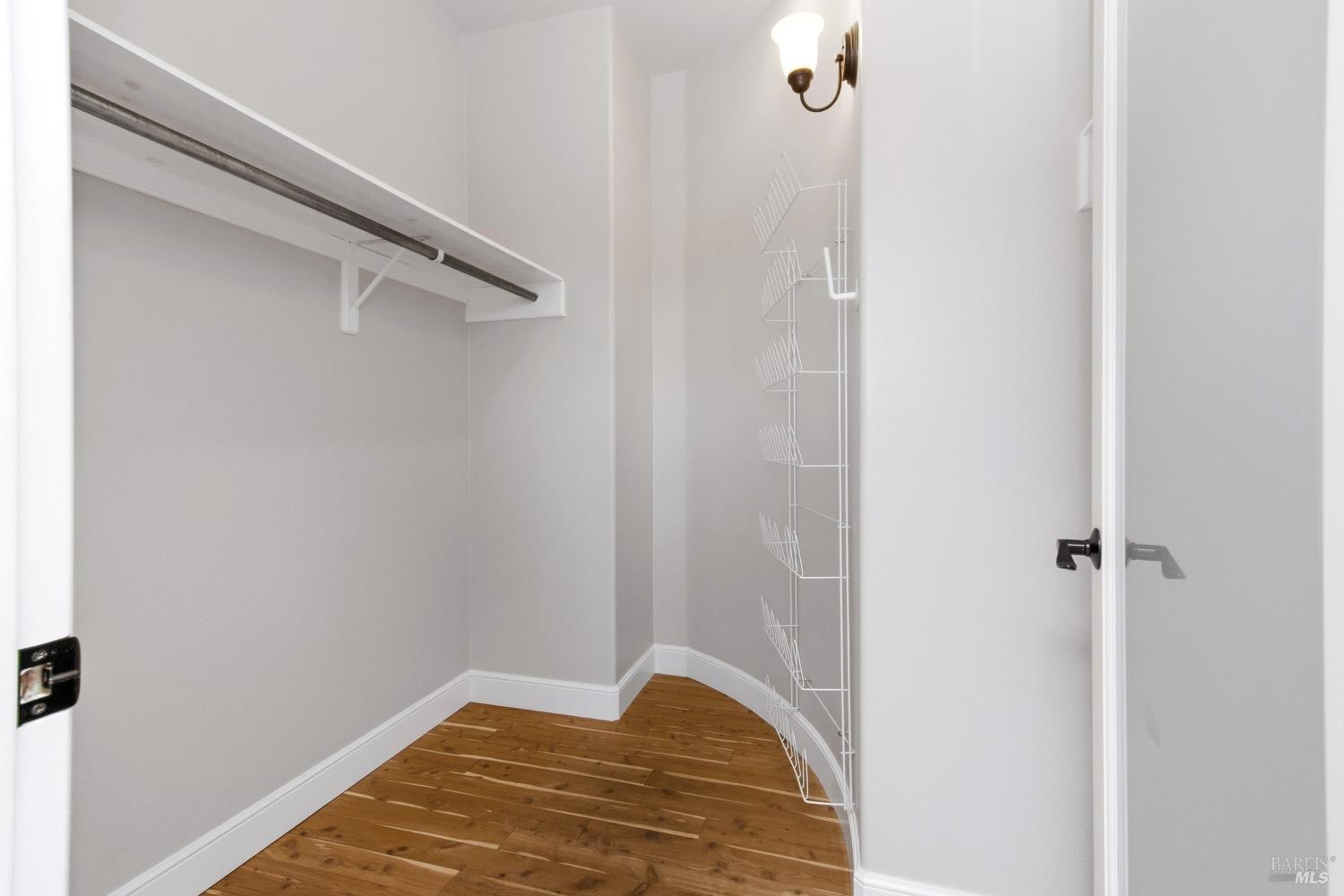 224 Cardwell Court Napa CA 94559