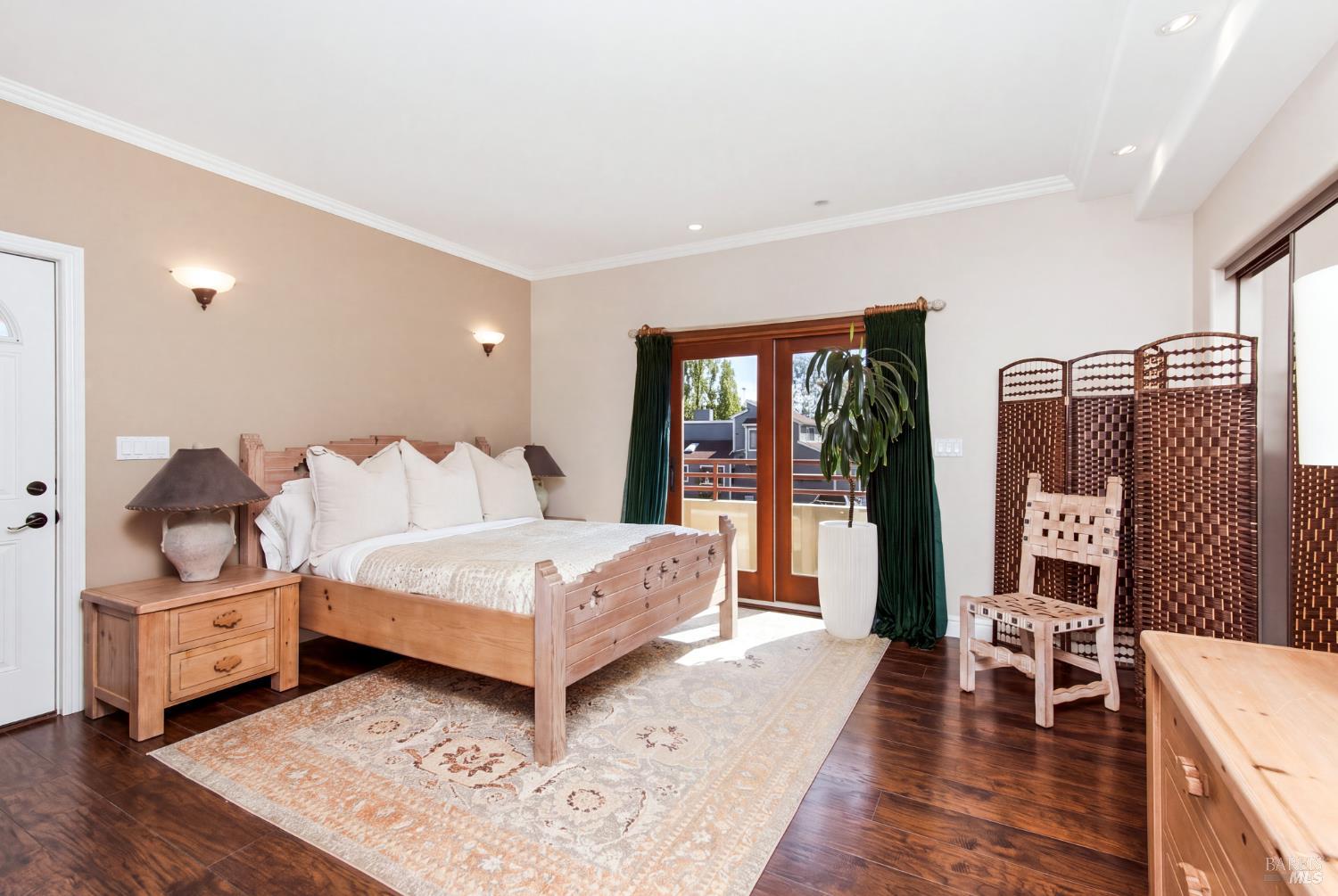 224 Cardwell Court Napa CA 94559