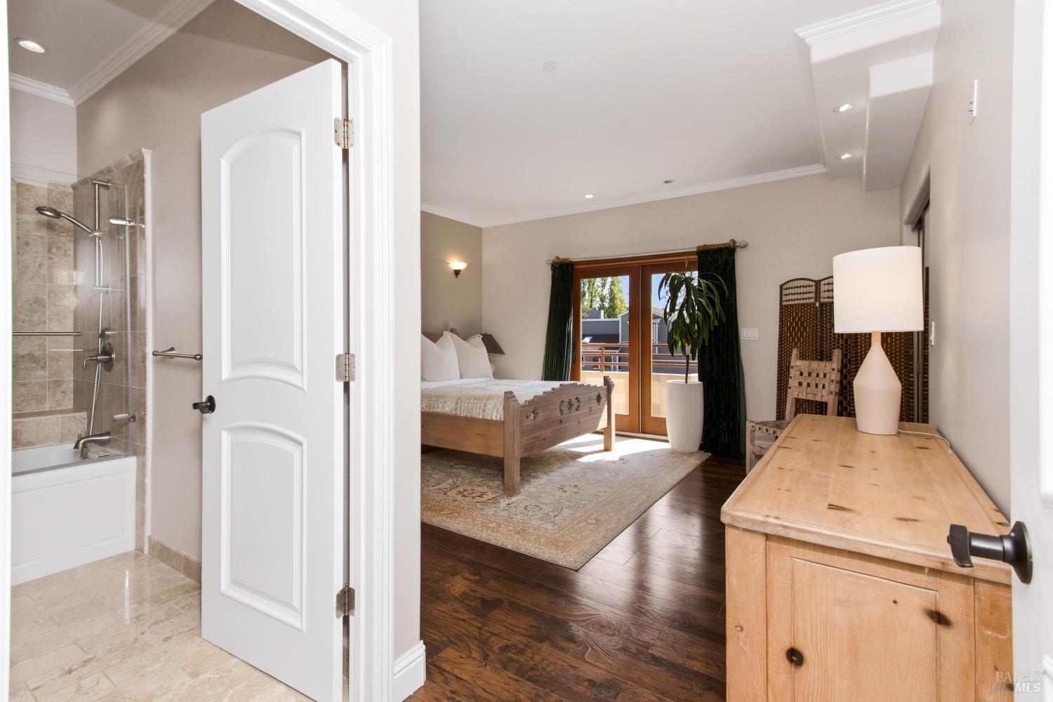 224 Cardwell Court Napa CA 94559