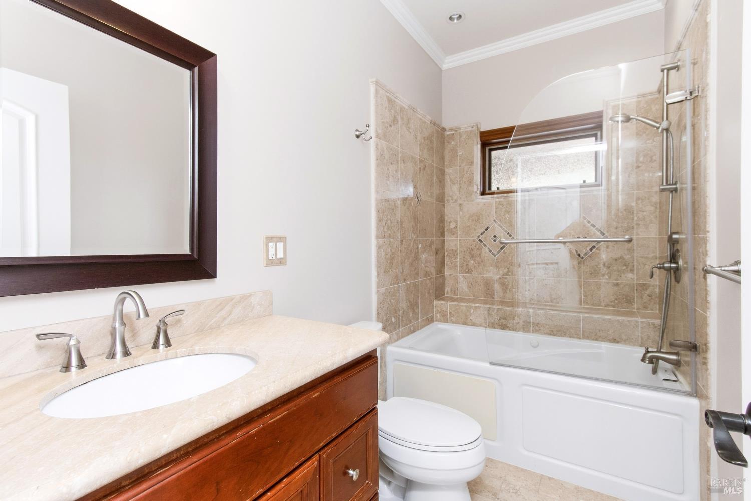 224 Cardwell Court Napa CA 94559