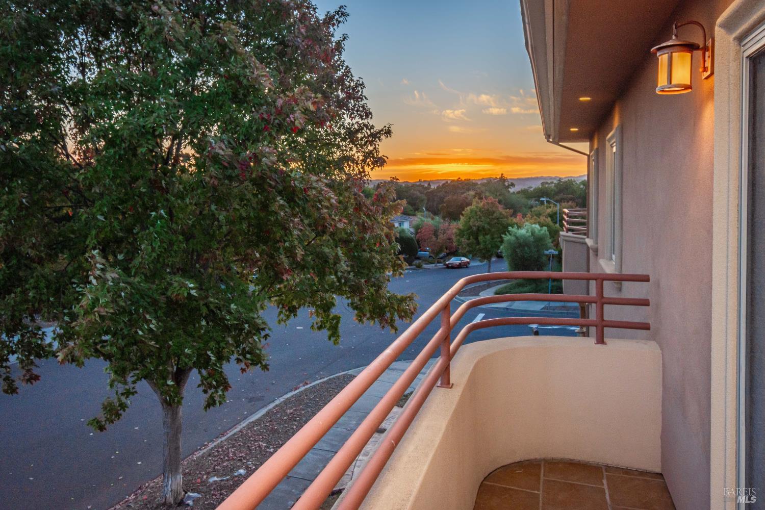 224 Cardwell Court Napa CA 94559